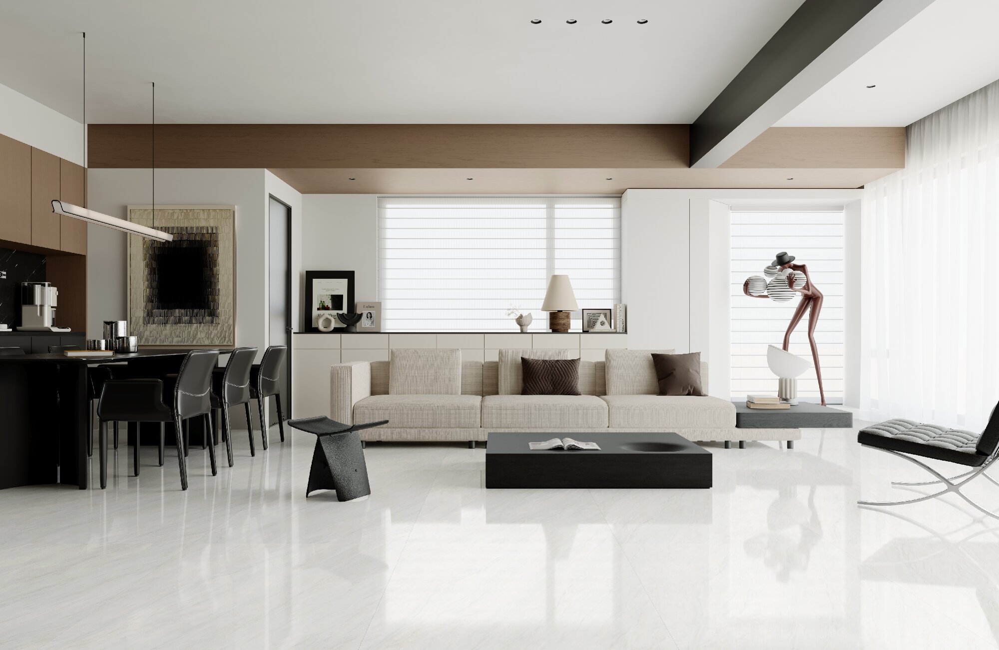 币游·国际(中国游)官方网站