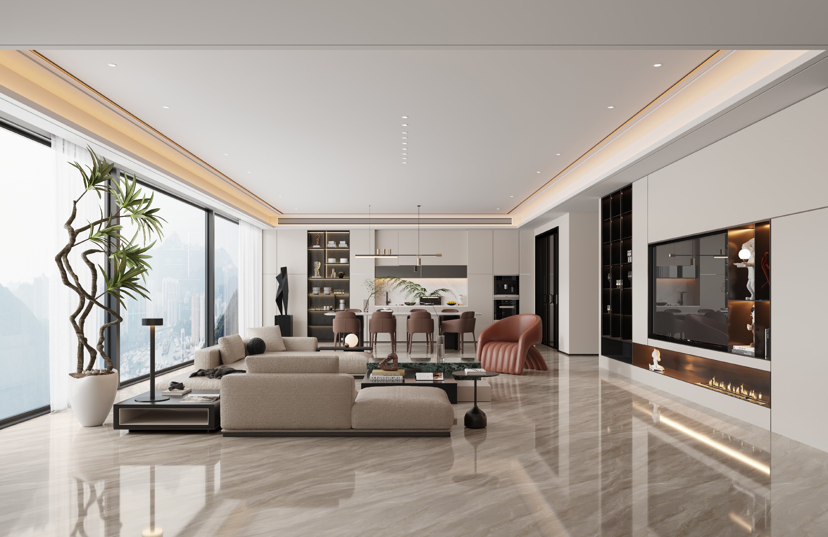 币游·国际(中国游)官方网站