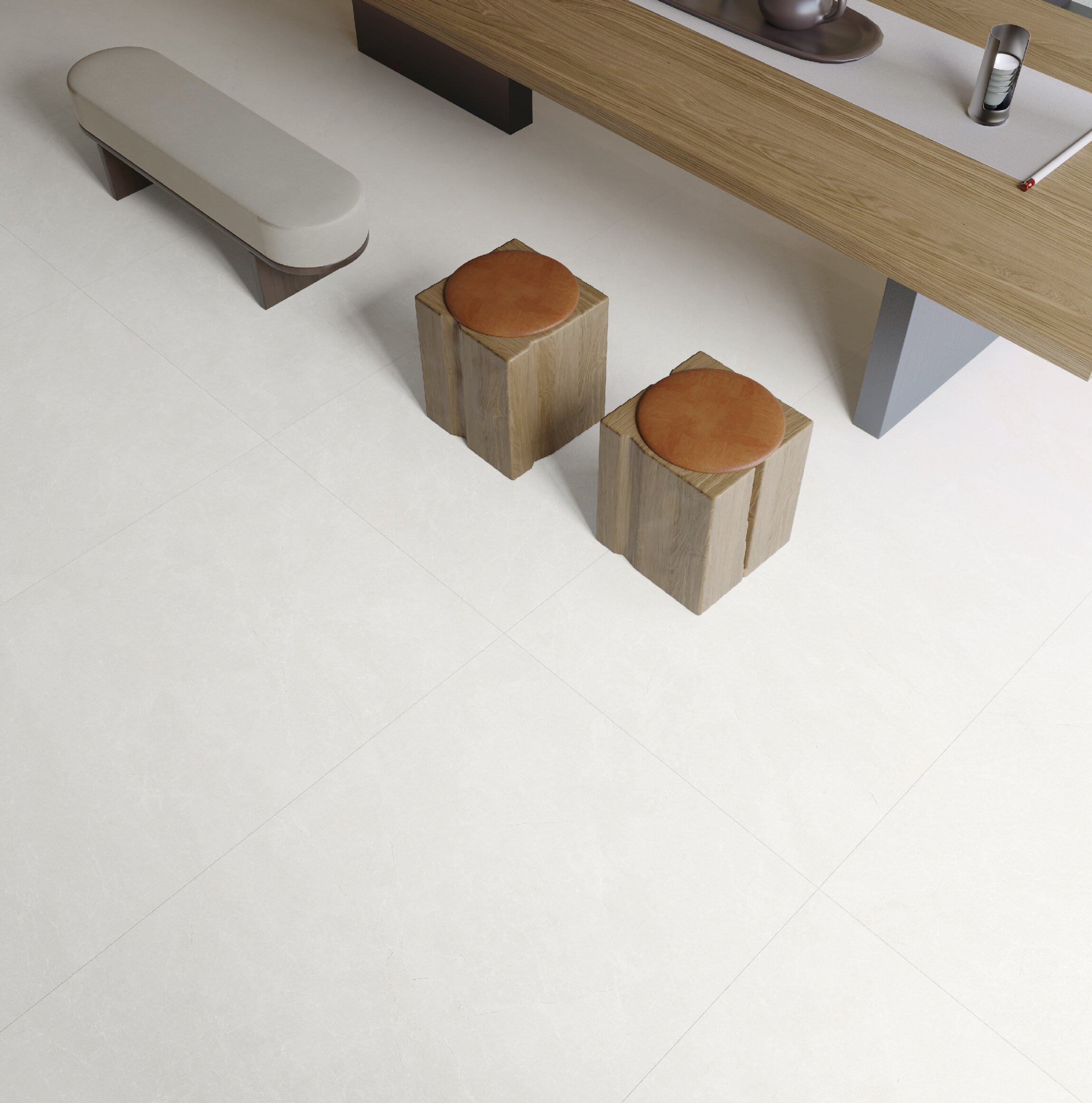 币游·国际(中国游)官方网站