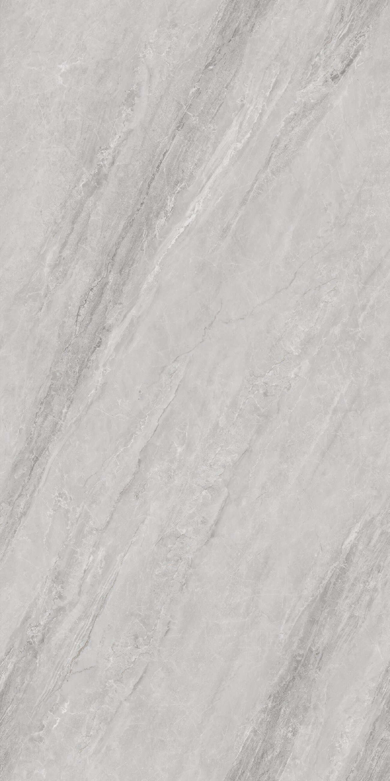 币游·国际(中国游)官方网站