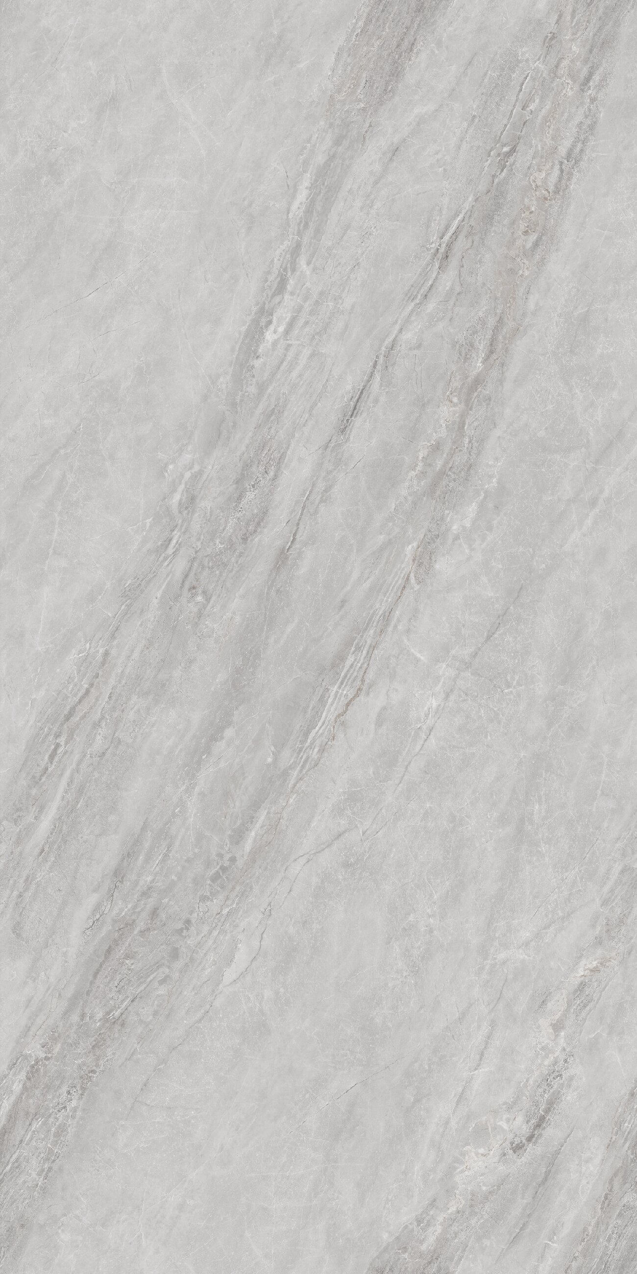 币游·国际(中国游)官方网站