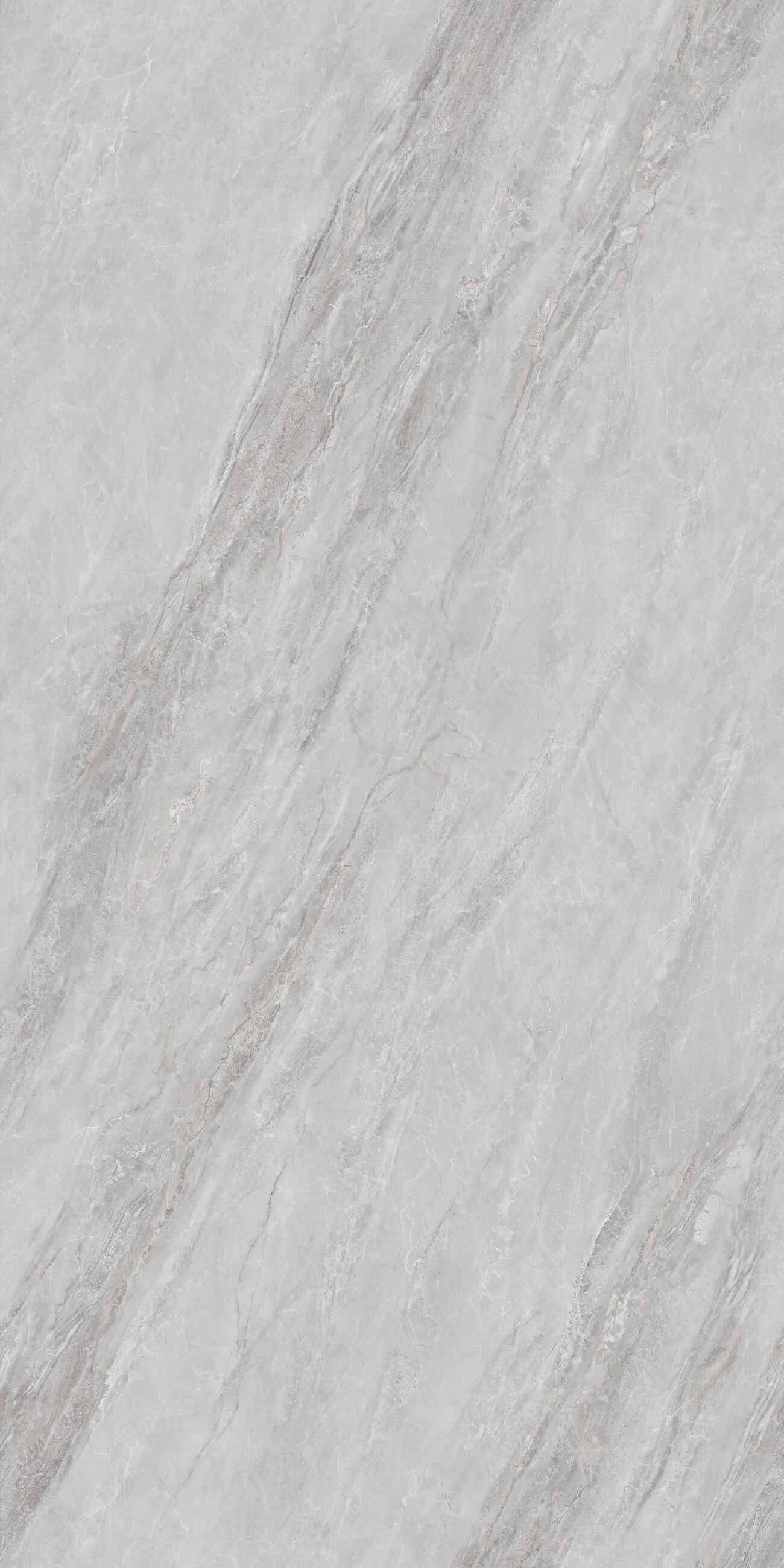 币游·国际(中国游)官方网站