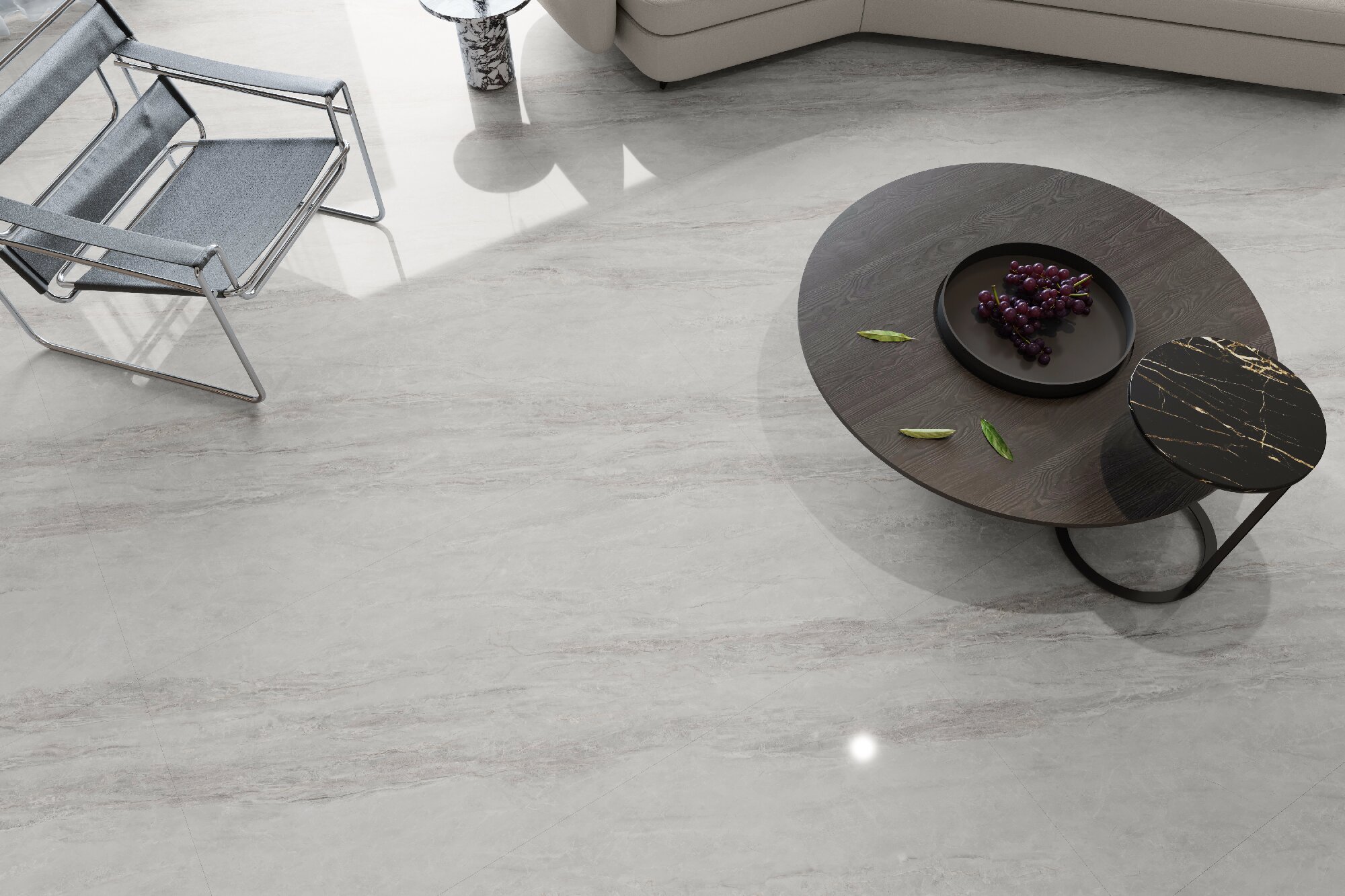 币游·国际(中国游)官方网站