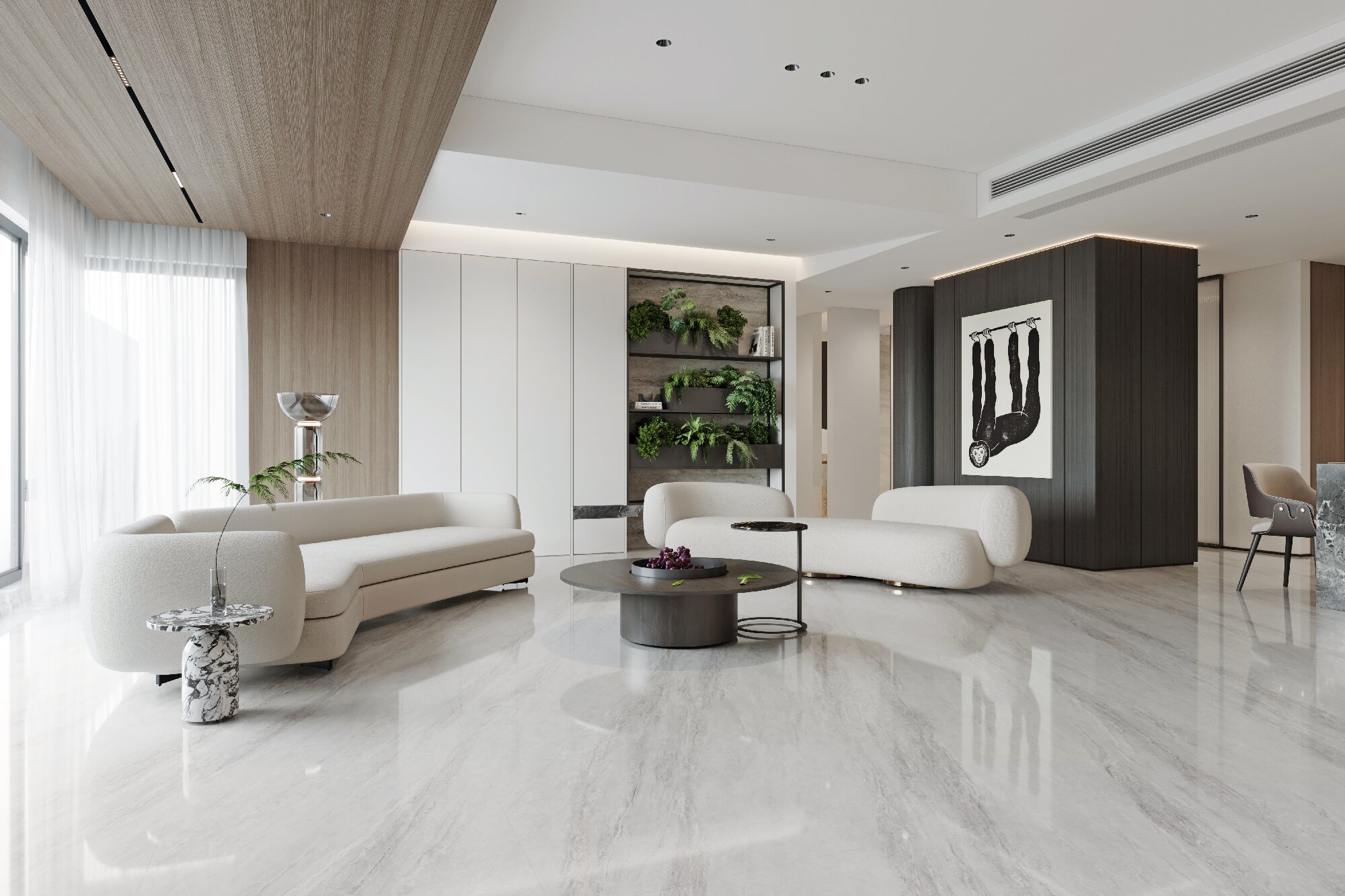 币游·国际(中国游)官方网站