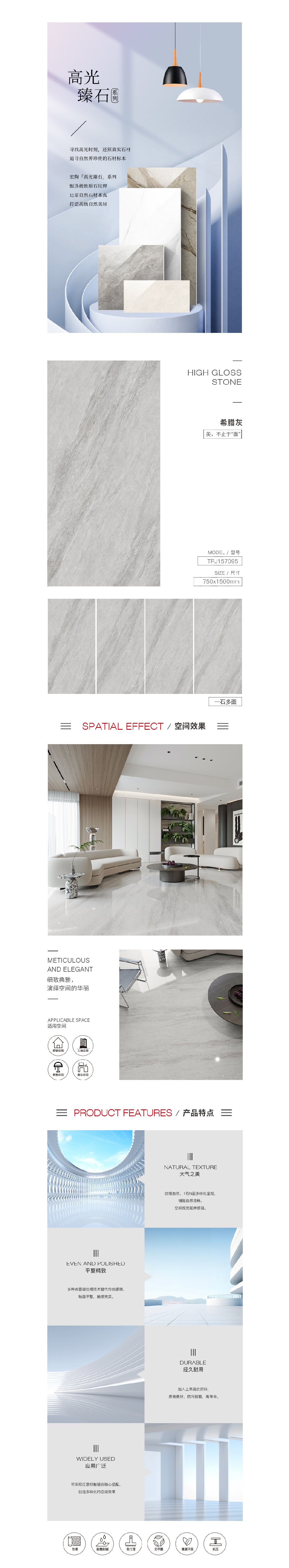 币游·国际(中国游)官方网站