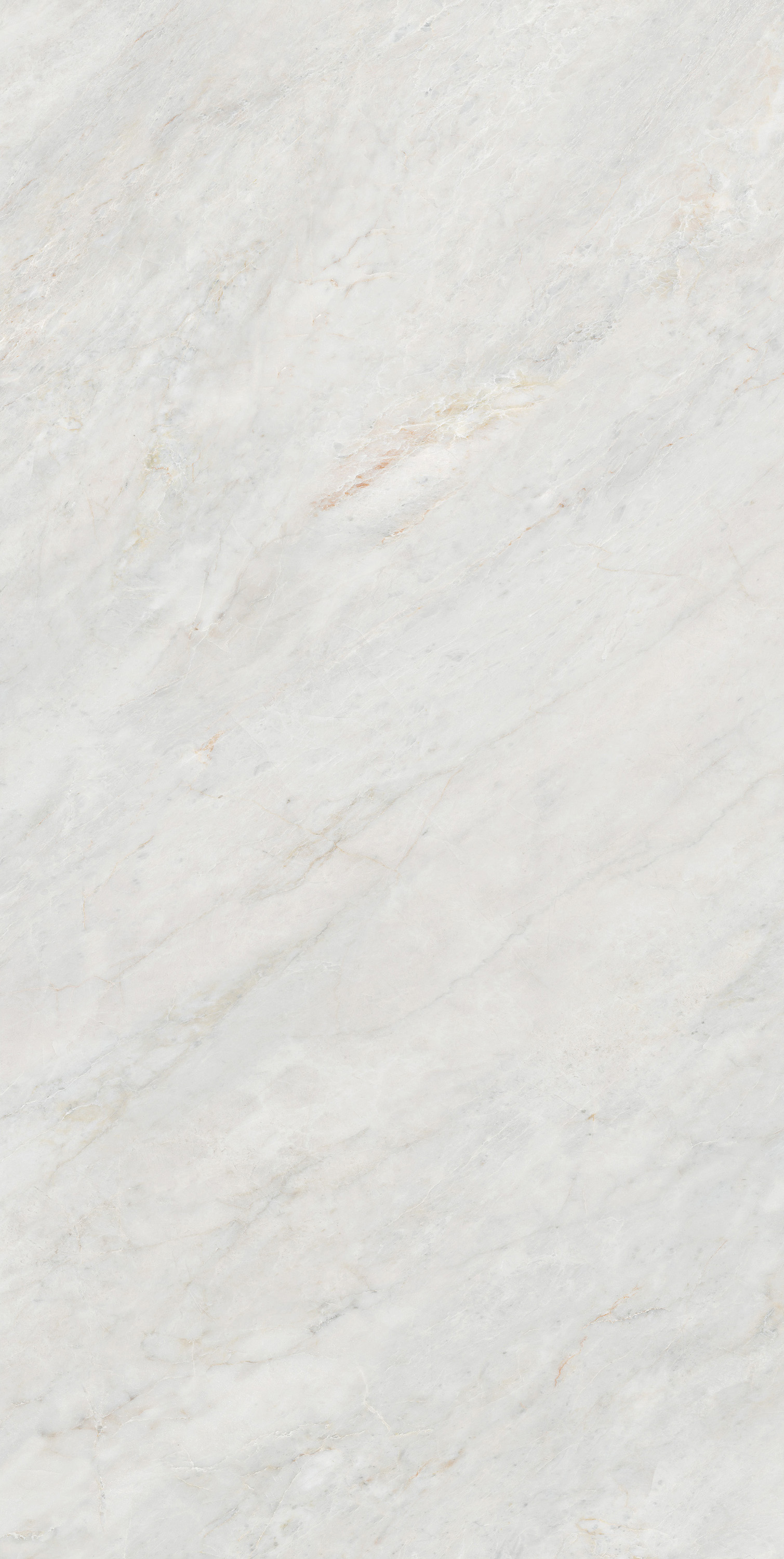 币游·国际(中国游)官方网站