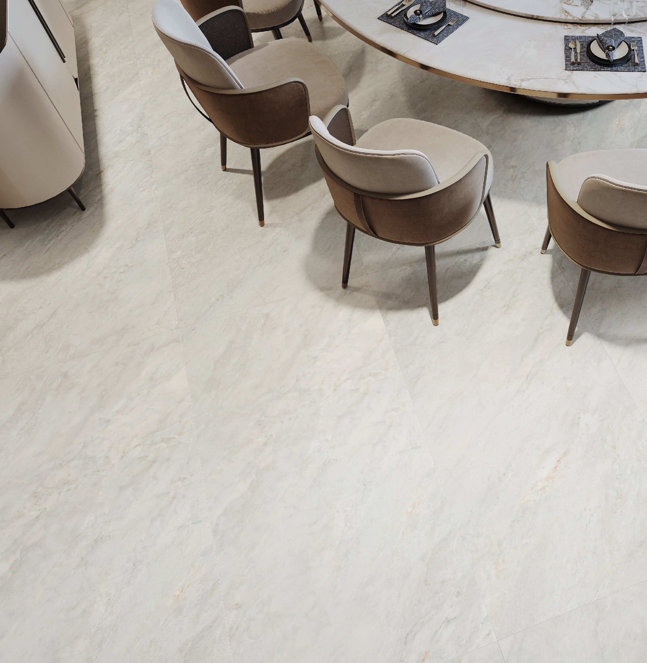 币游·国际(中国游)官方网站