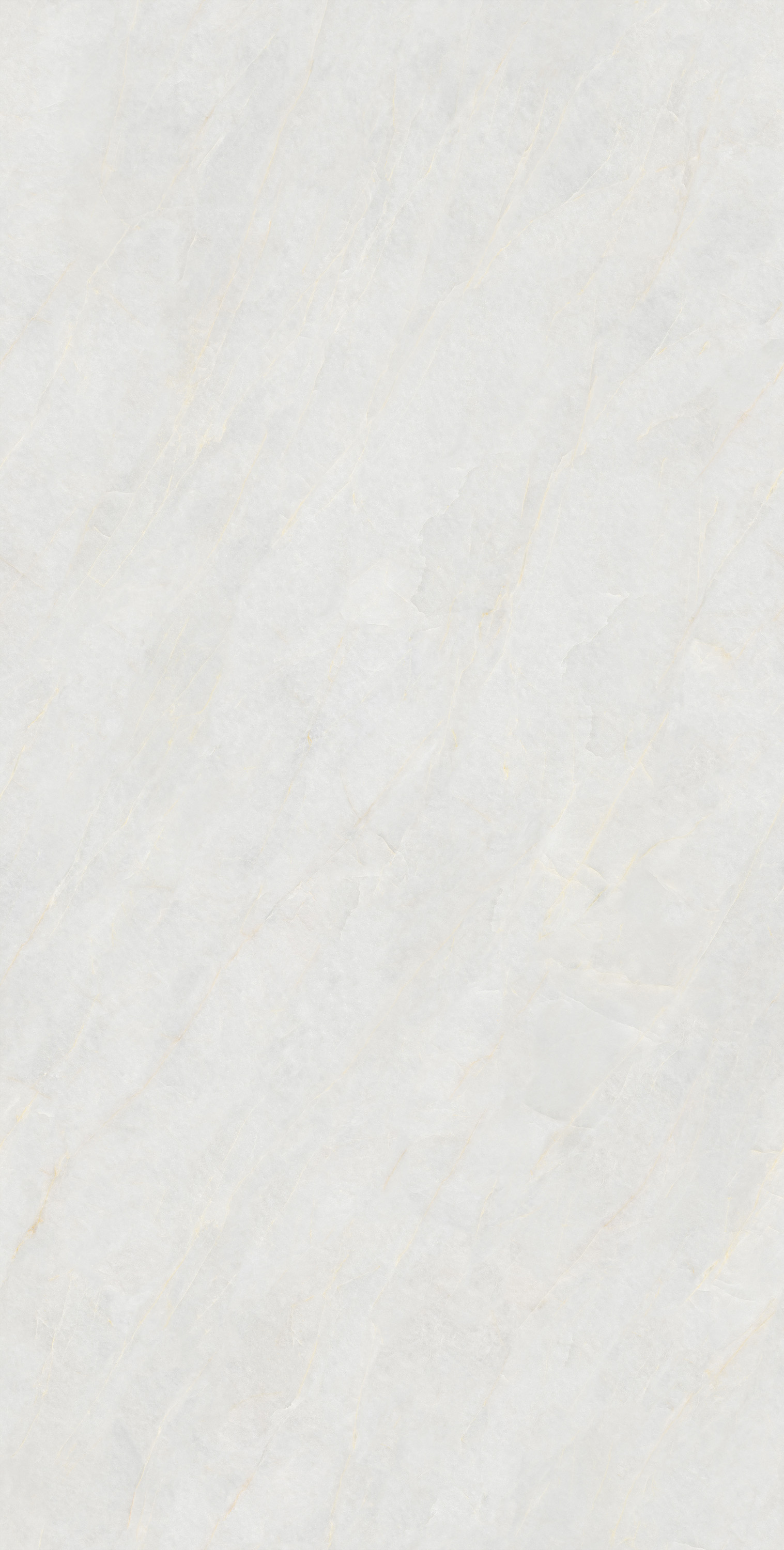 币游·国际(中国游)官方网站