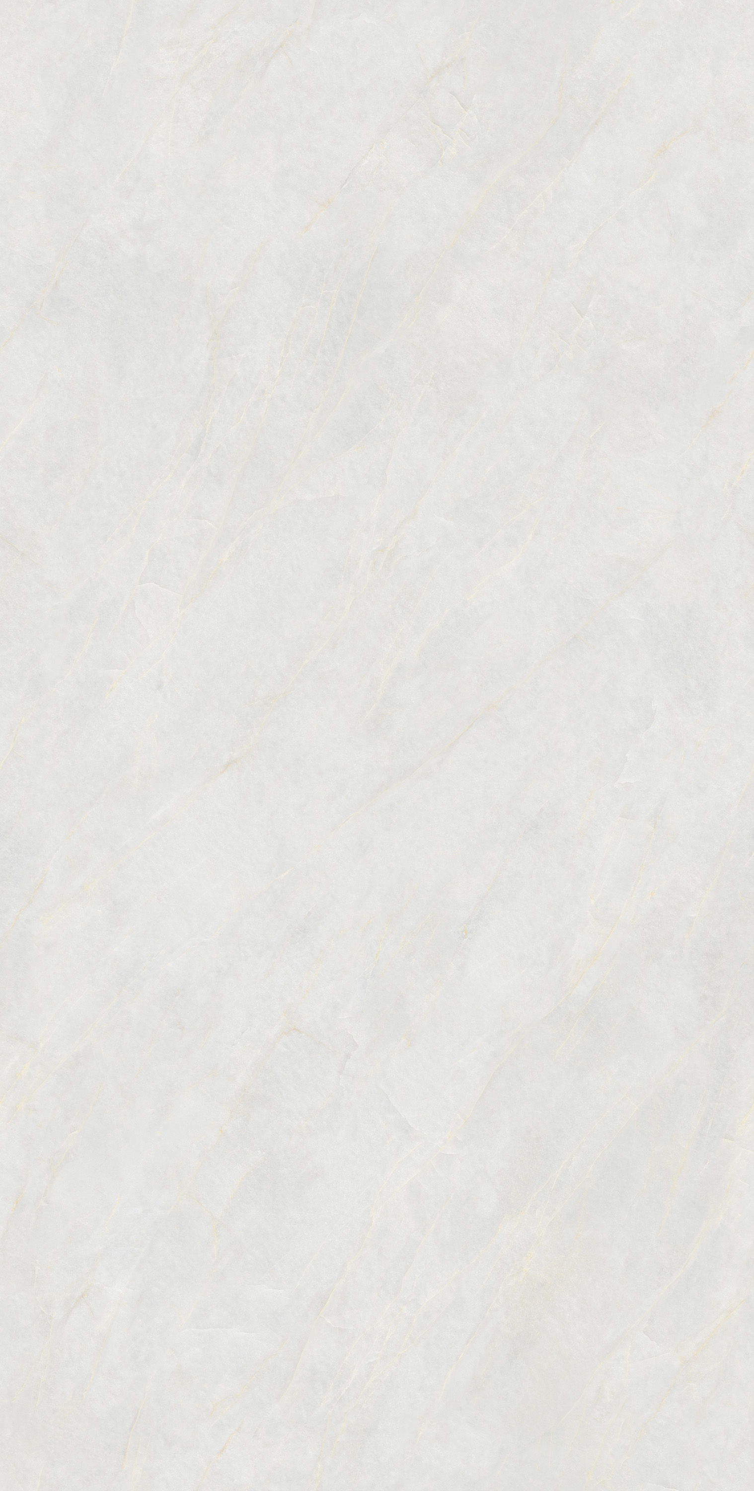 币游·国际(中国游)官方网站