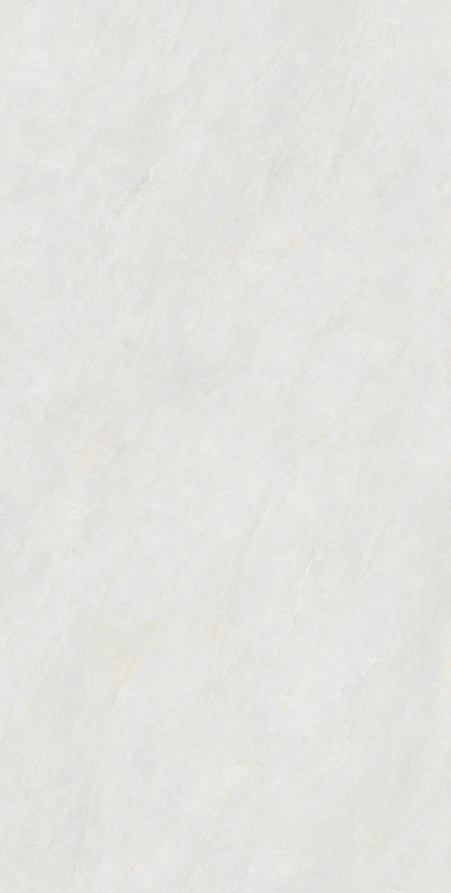 币游·国际(中国游)官方网站