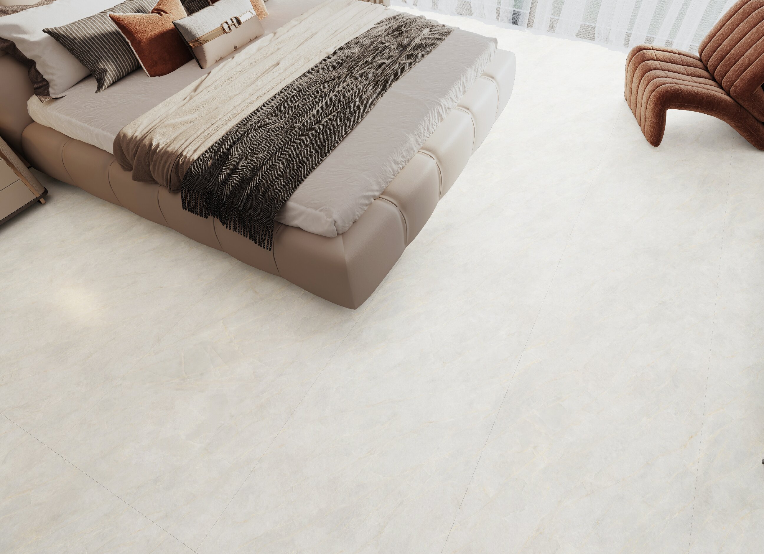 币游·国际(中国游)官方网站