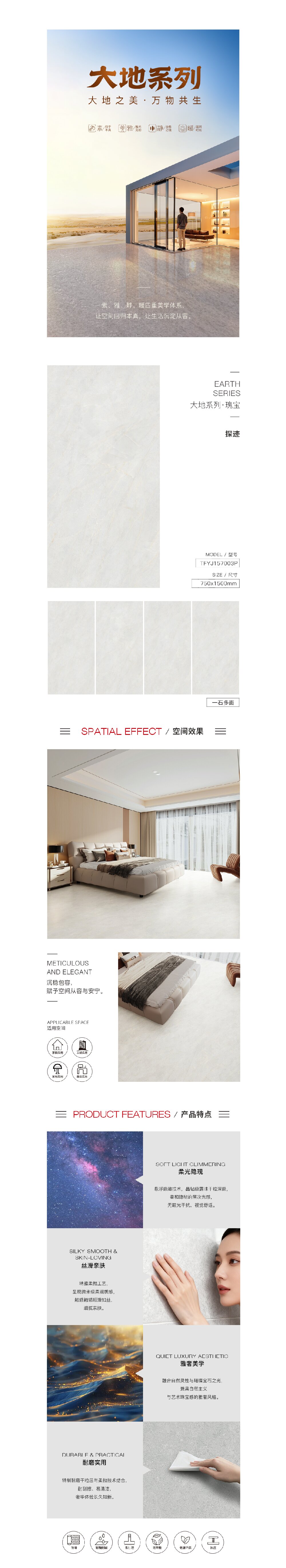 币游·国际(中国游)官方网站