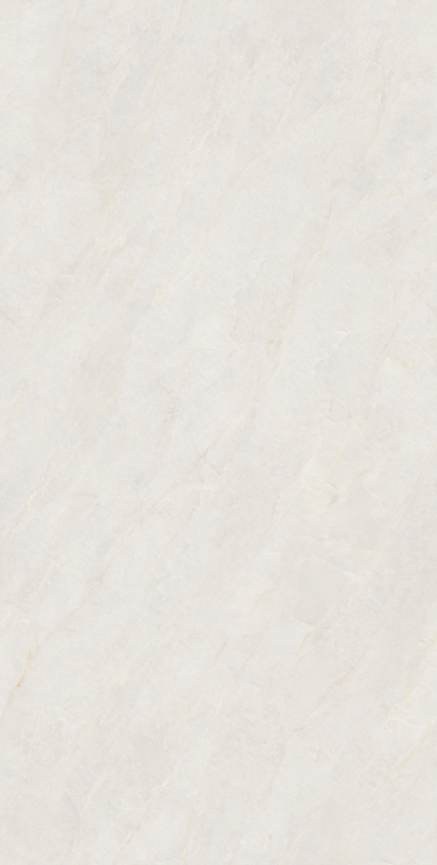 币游·国际(中国游)官方网站