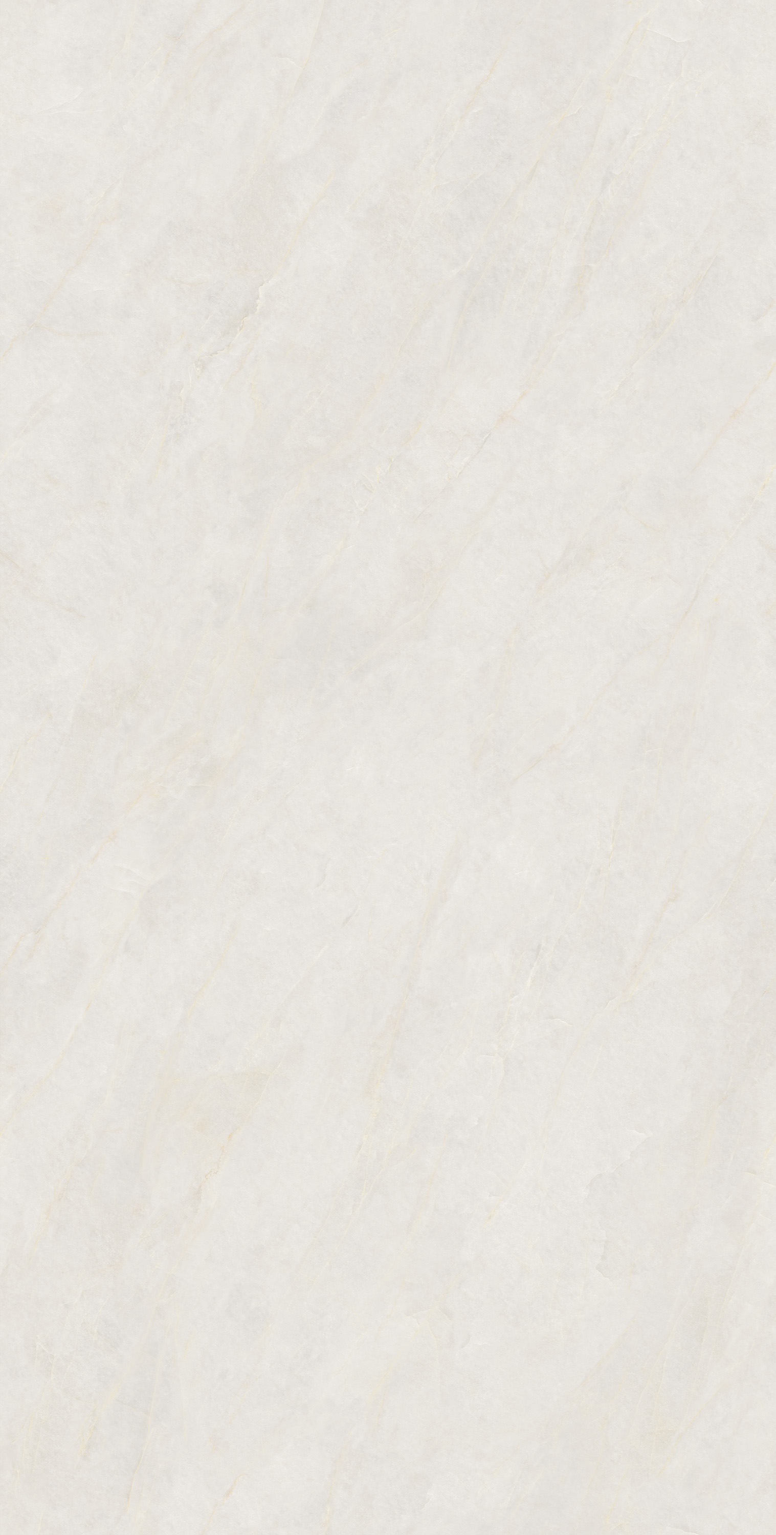 币游·国际(中国游)官方网站