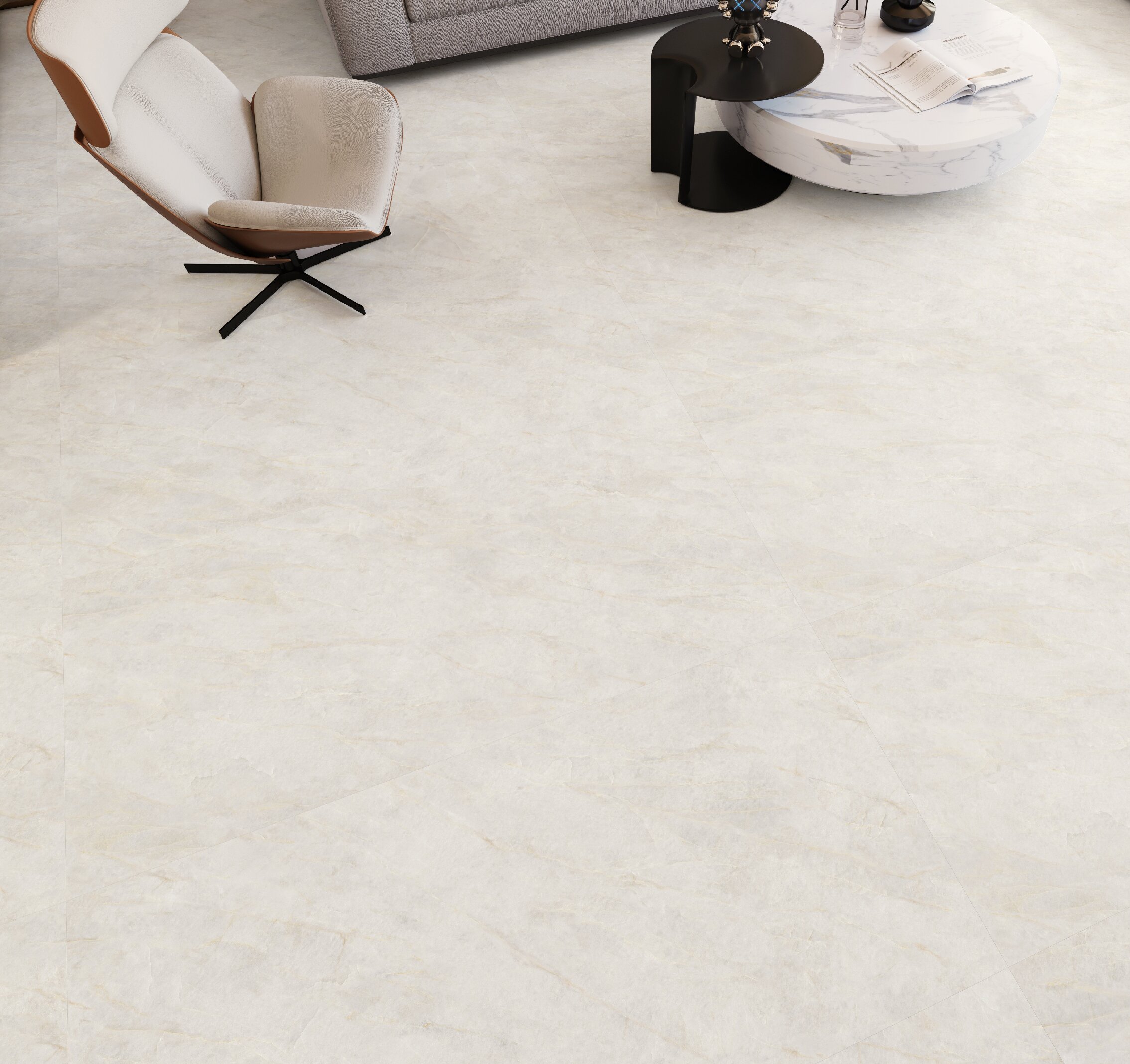 币游·国际(中国游)官方网站