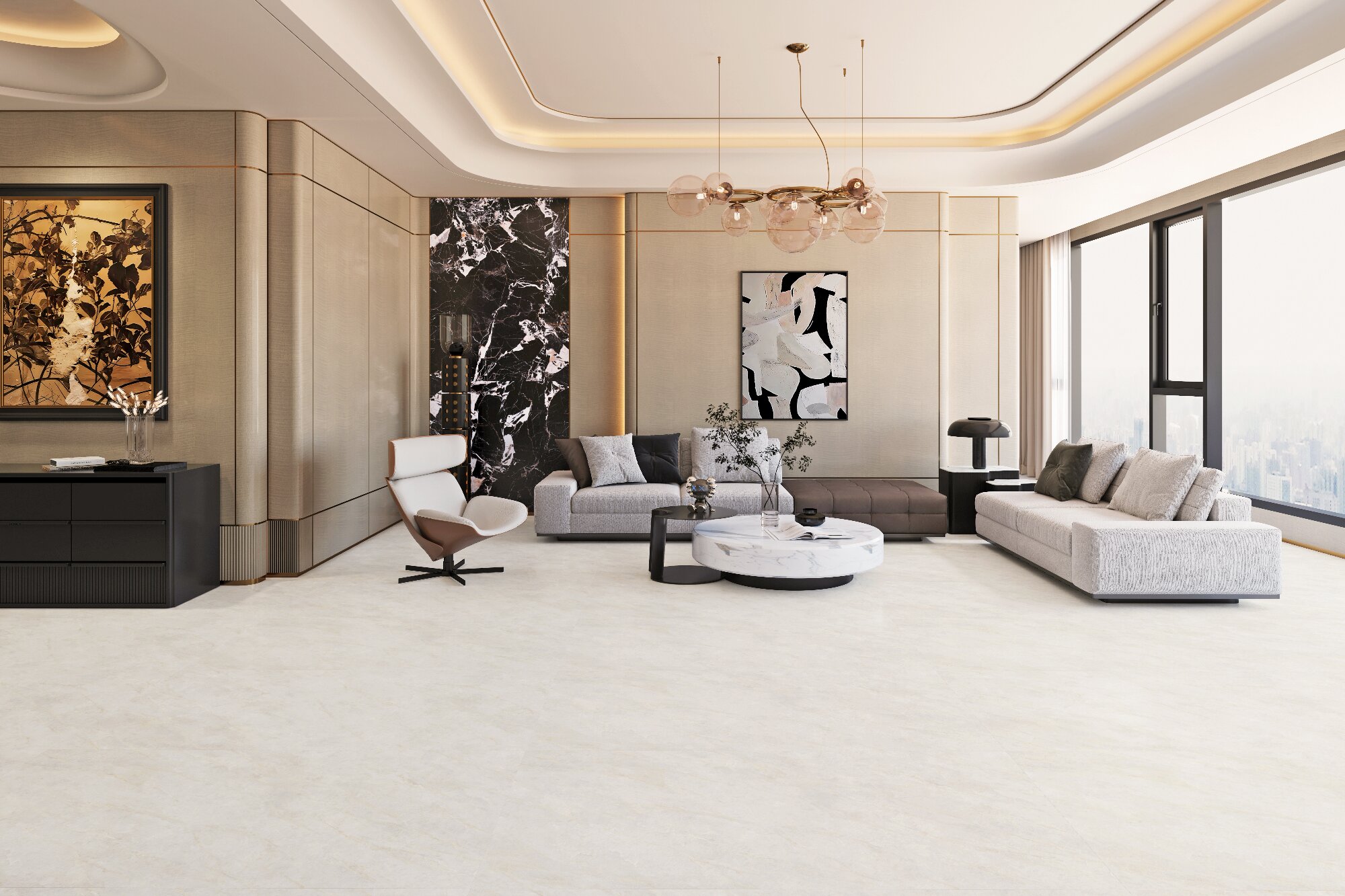 币游·国际(中国游)官方网站