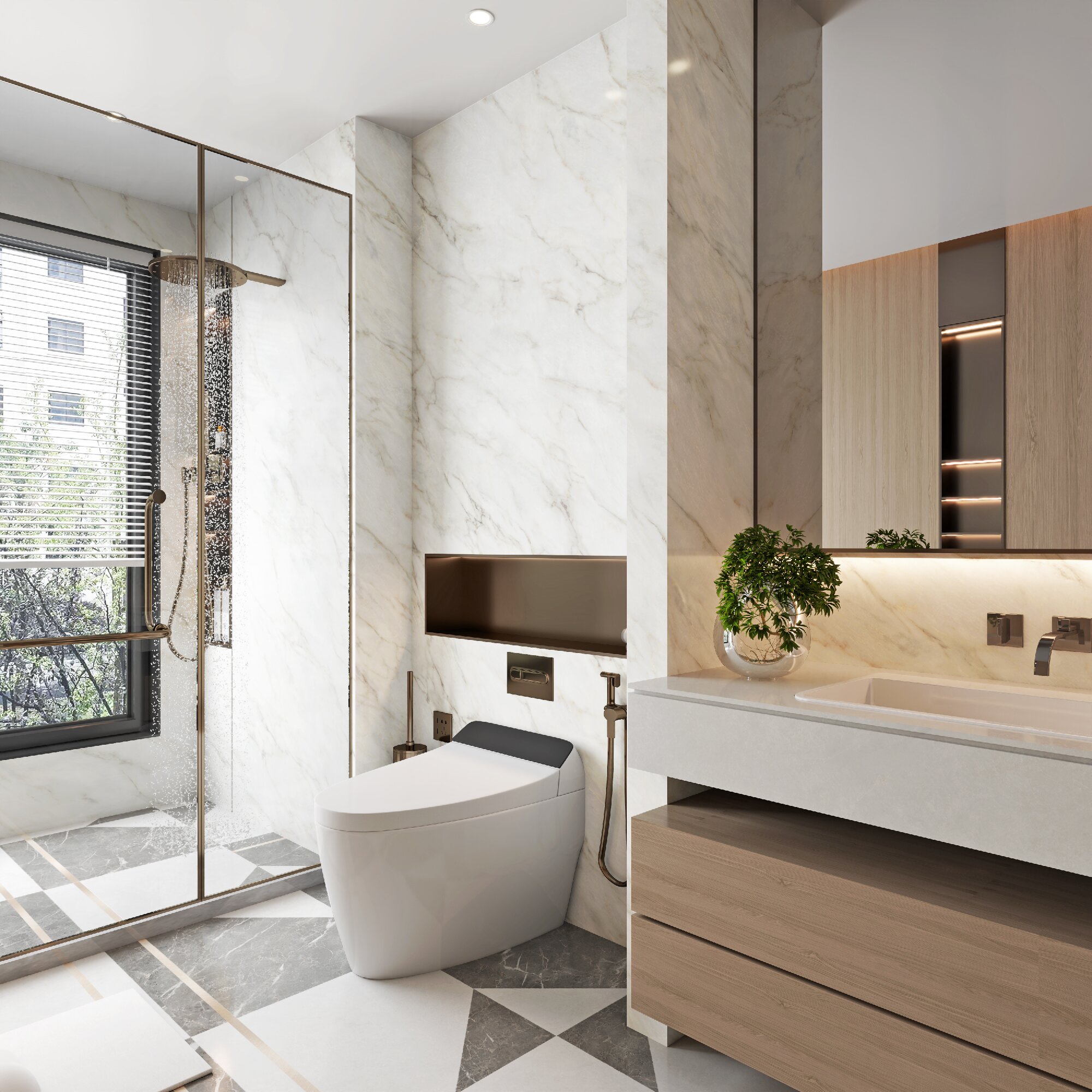 币游·国际(中国游)官方网站