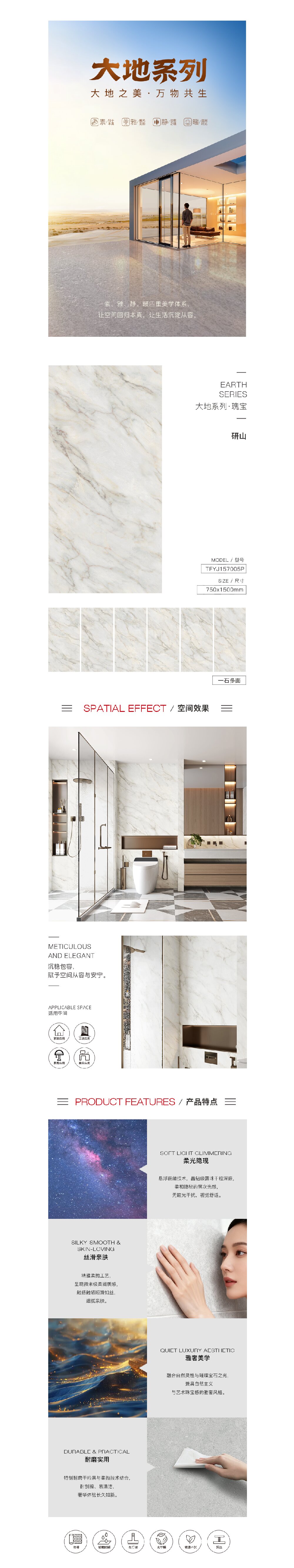 币游·国际(中国游)官方网站