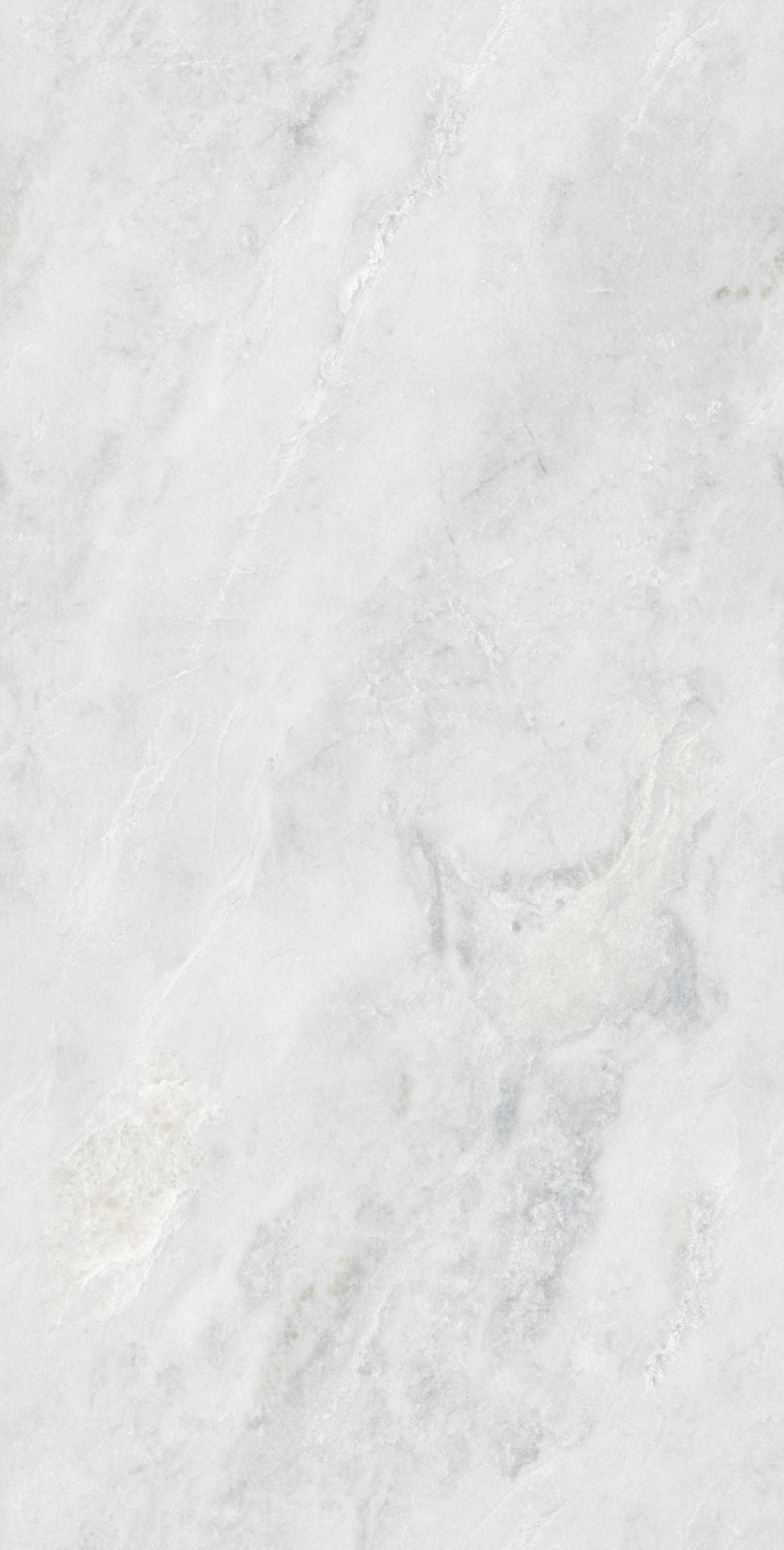 币游·国际(中国游)官方网站