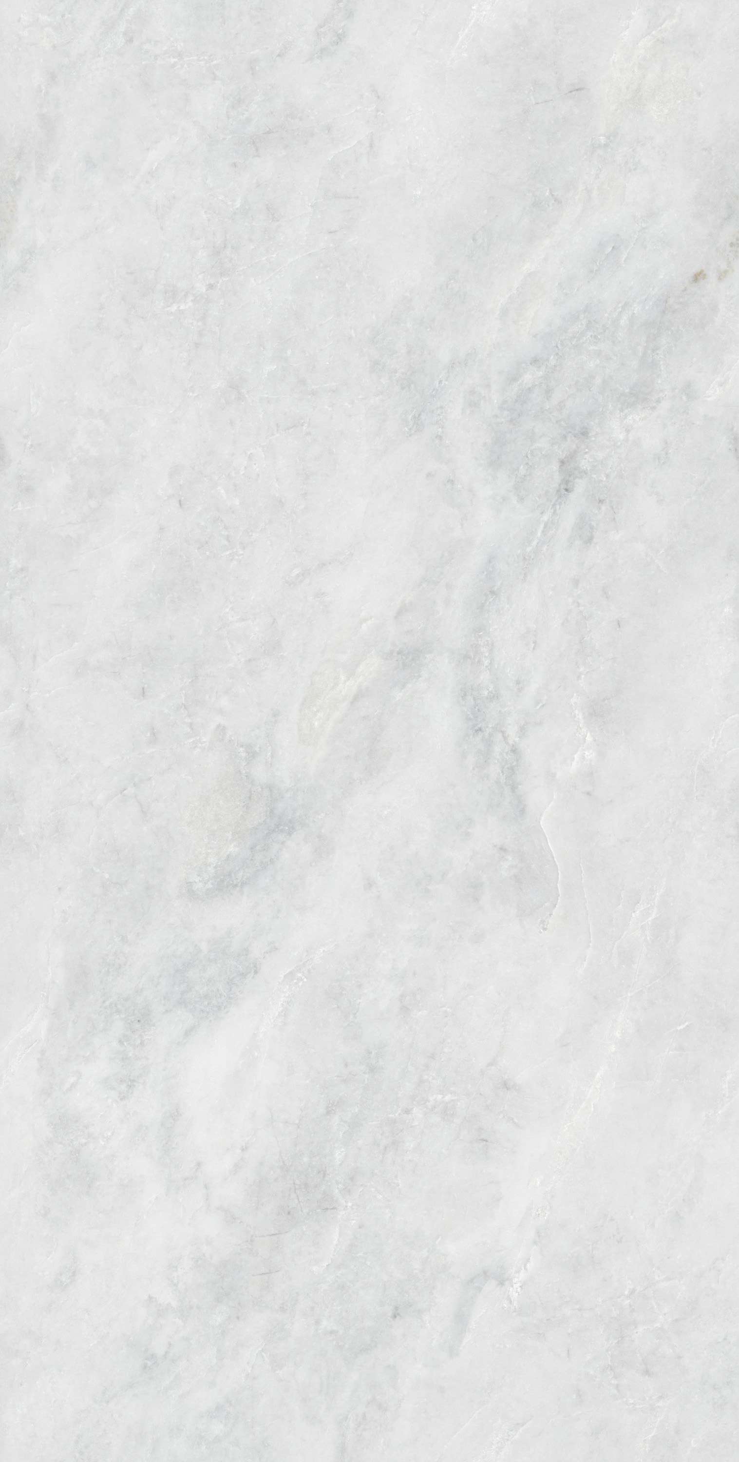 币游·国际(中国游)官方网站