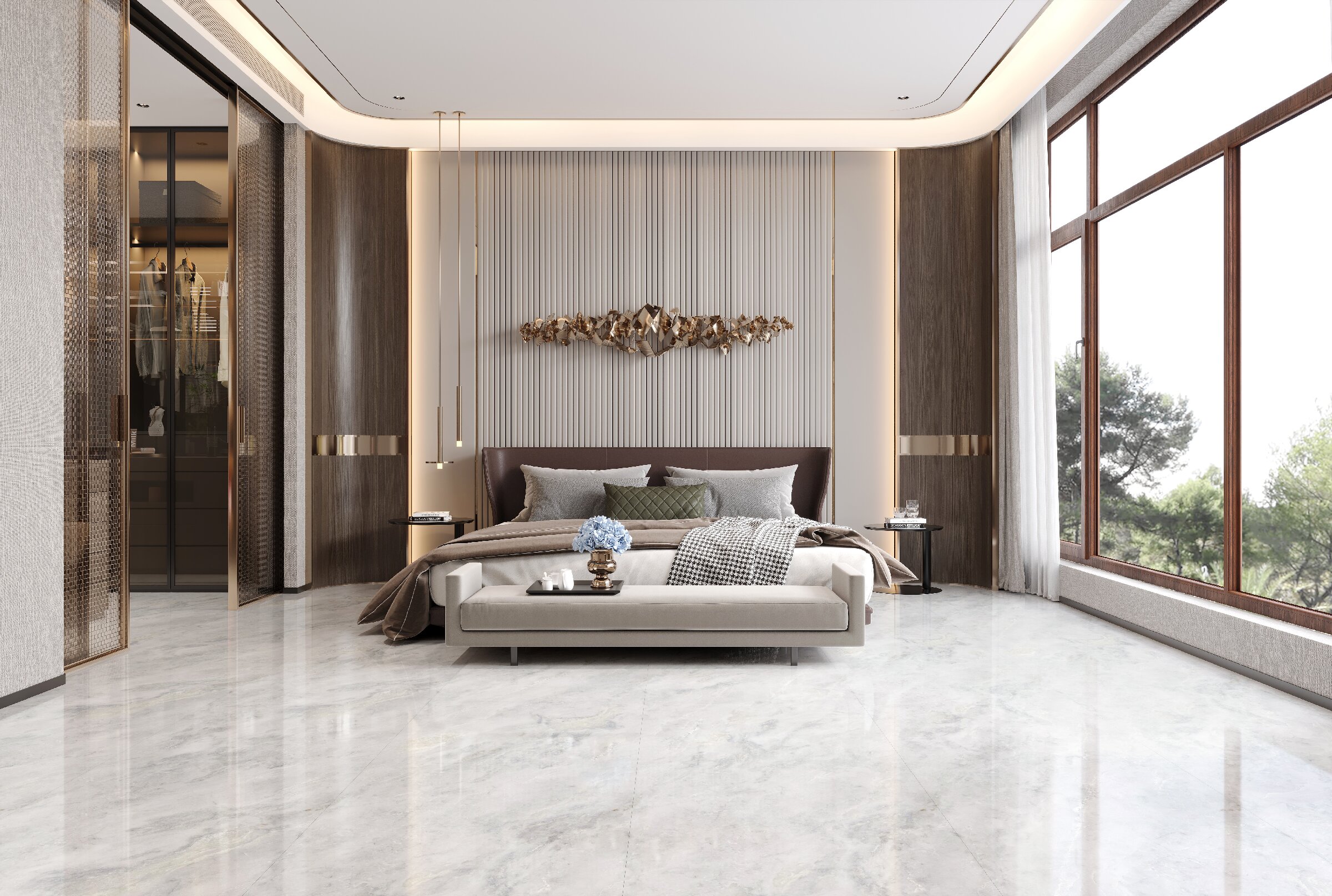 币游·国际(中国游)官方网站