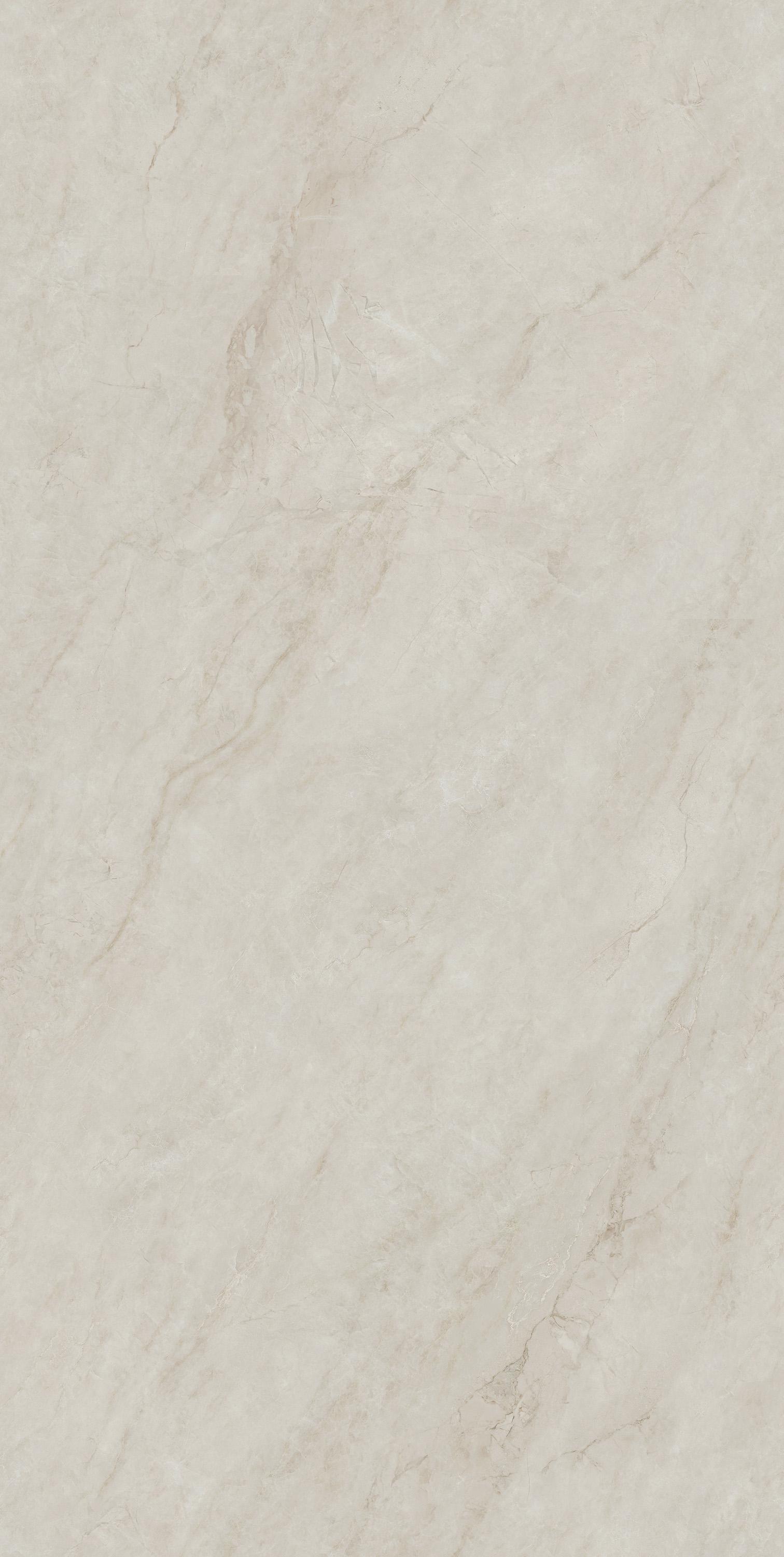 币游·国际(中国游)官方网站