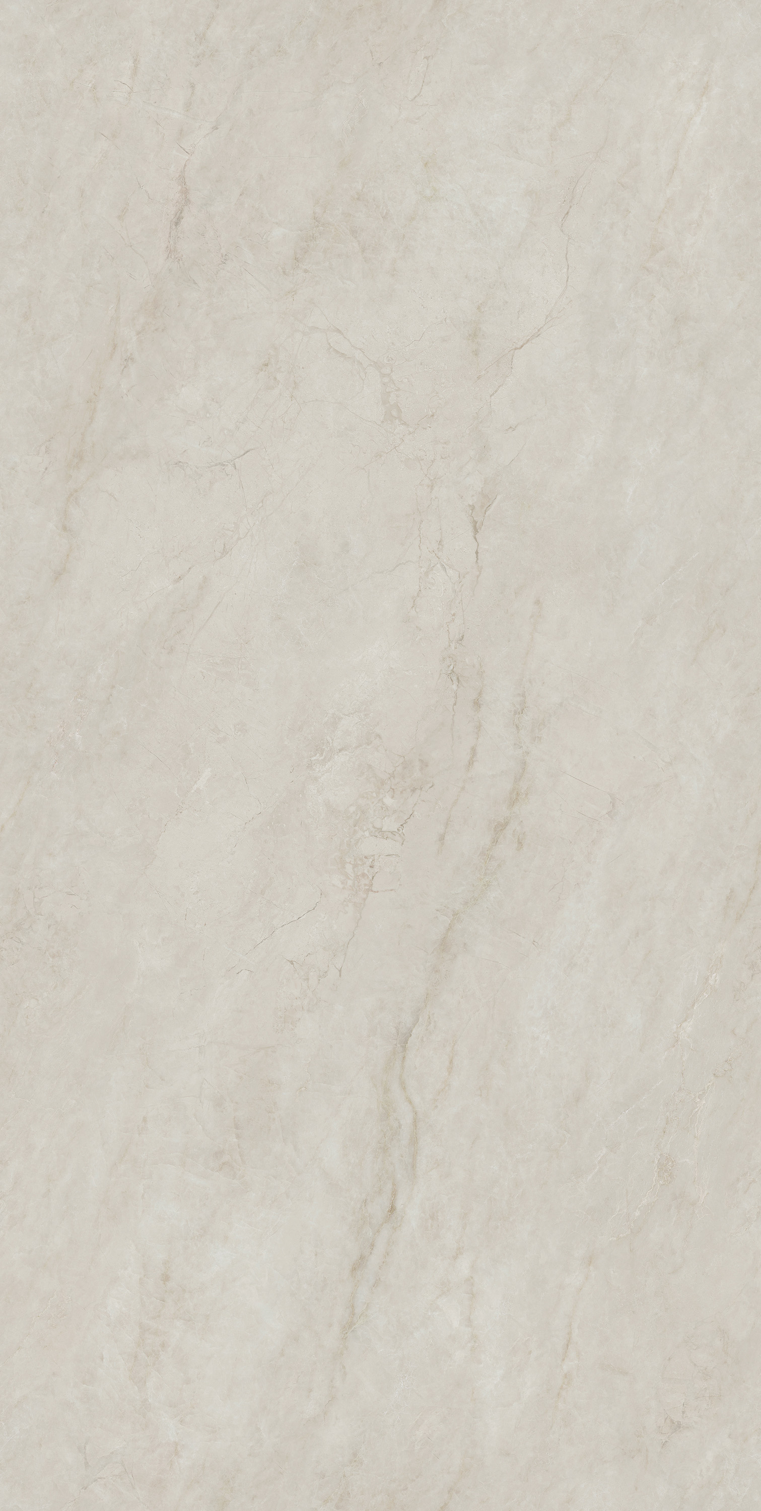 币游·国际(中国游)官方网站