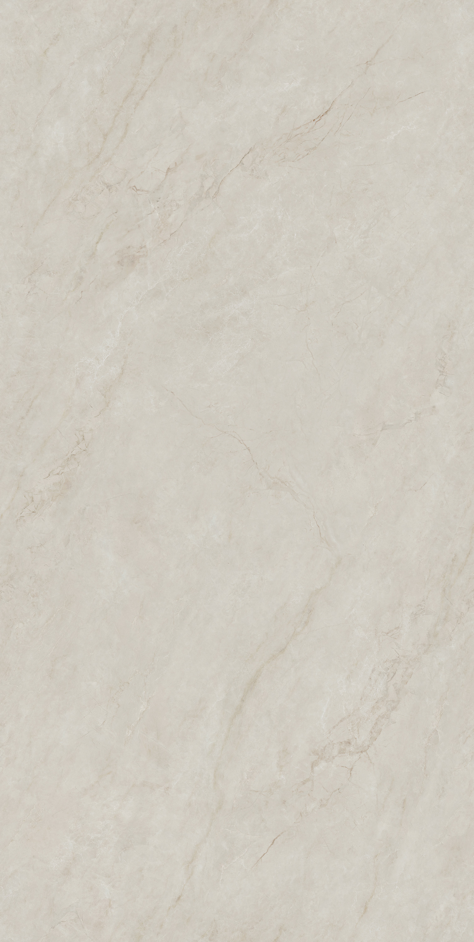 币游·国际(中国游)官方网站