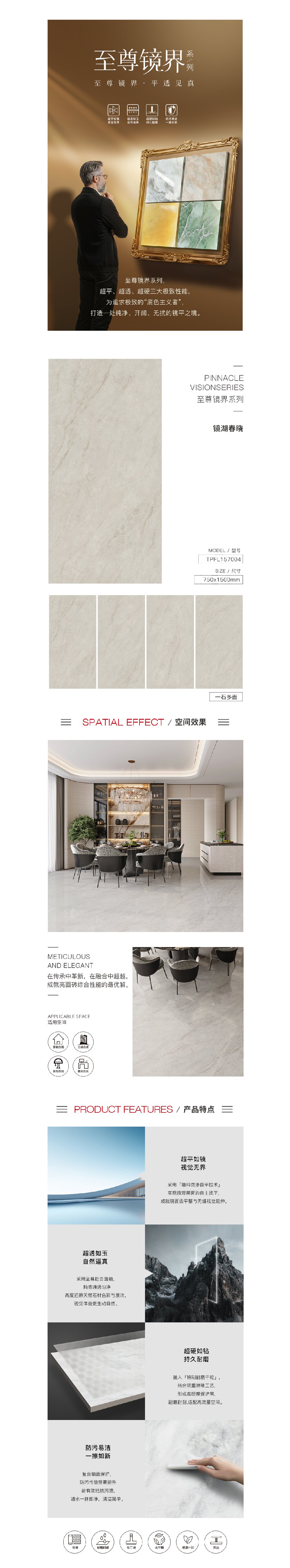 币游·国际(中国游)官方网站