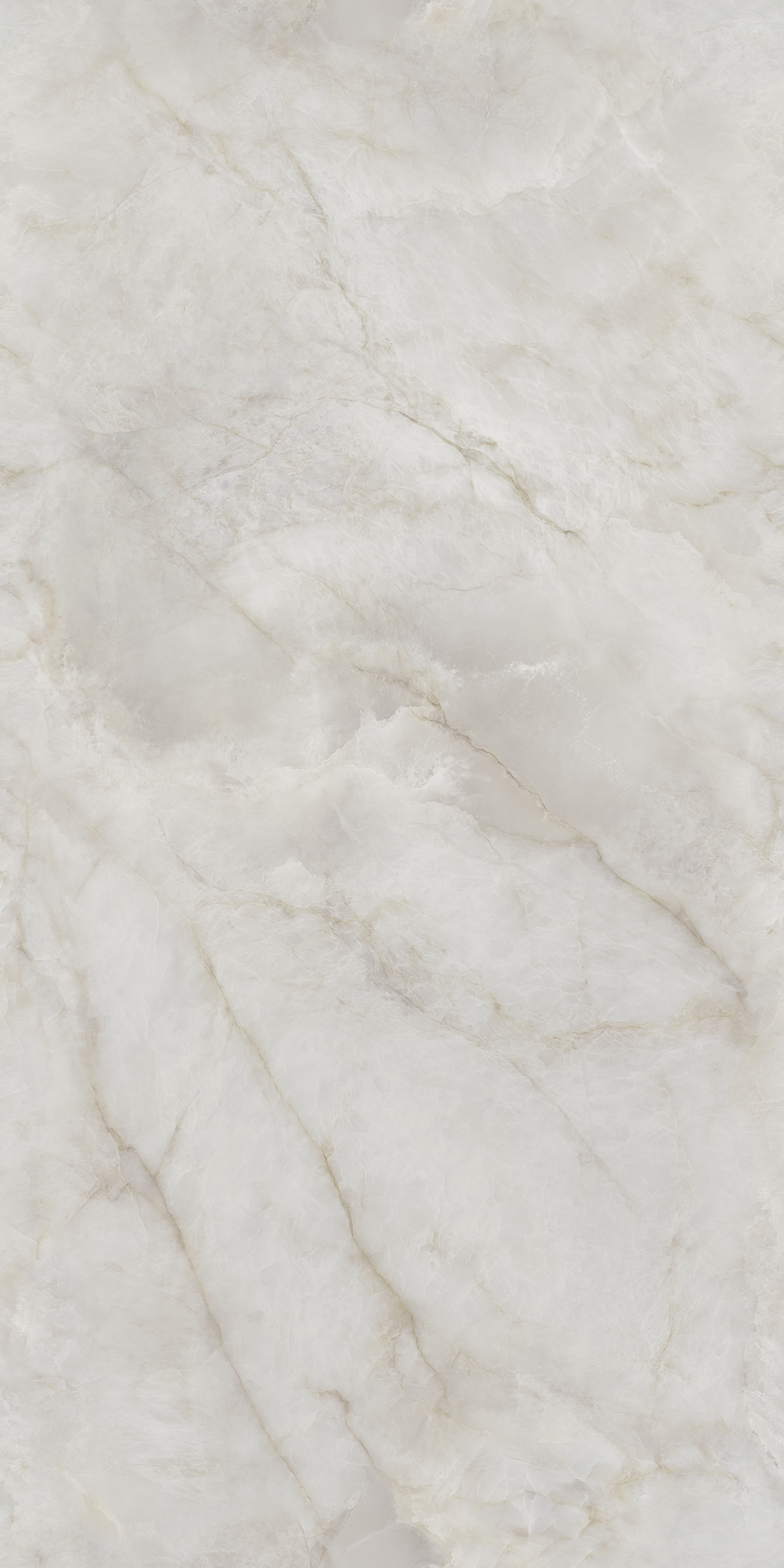 币游·国际(中国游)官方网站