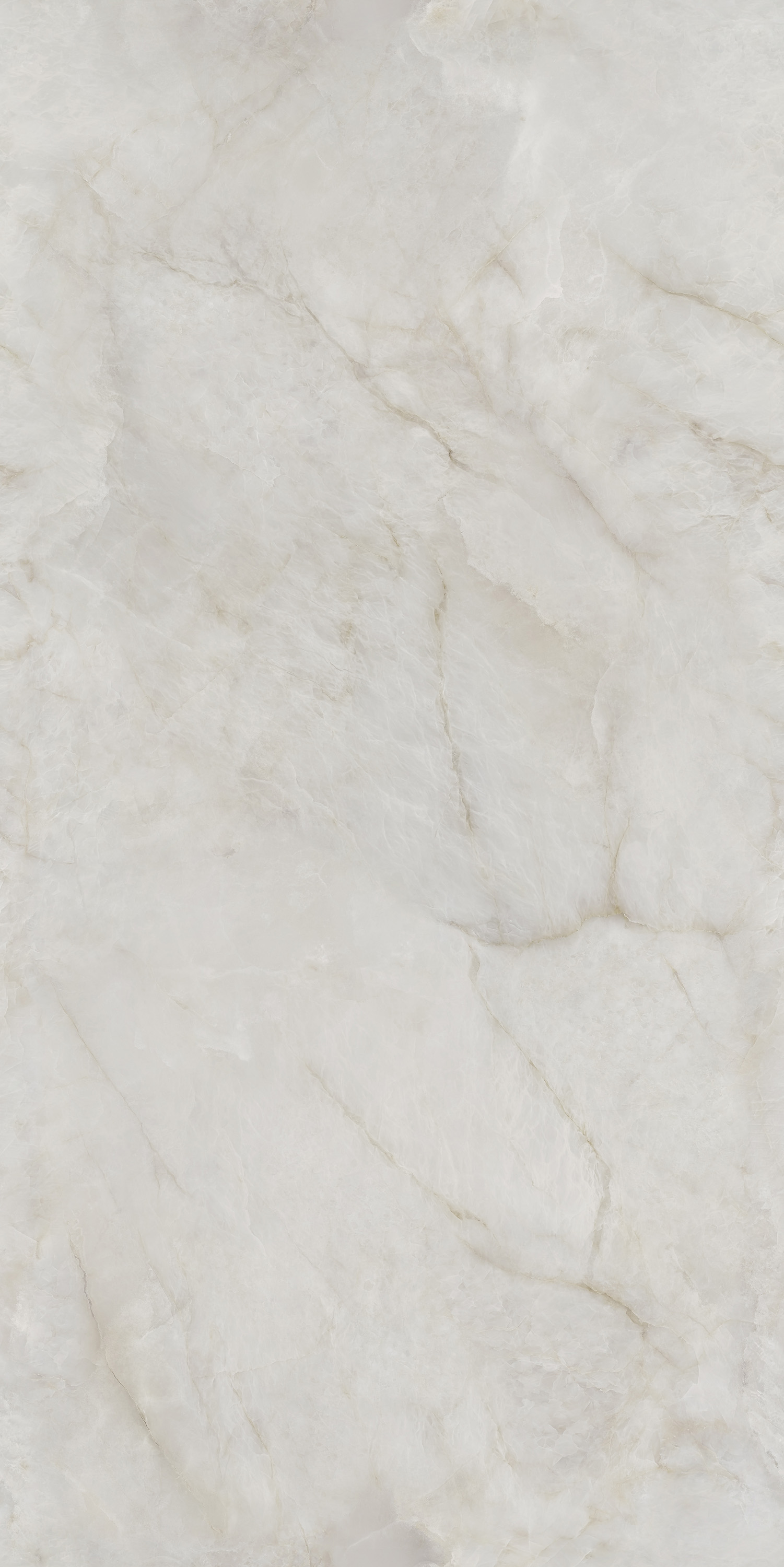 币游·国际(中国游)官方网站