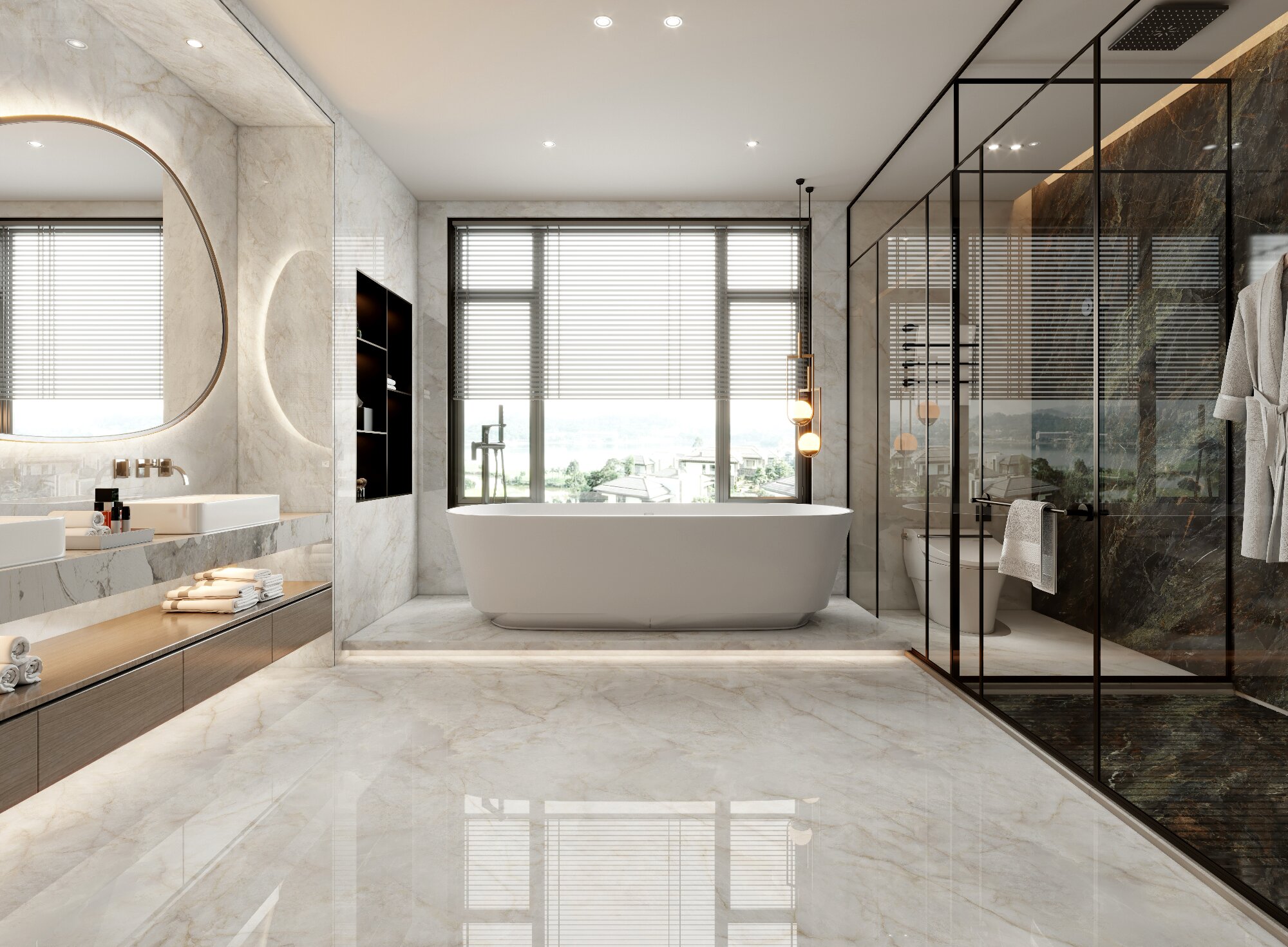 币游·国际(中国游)官方网站