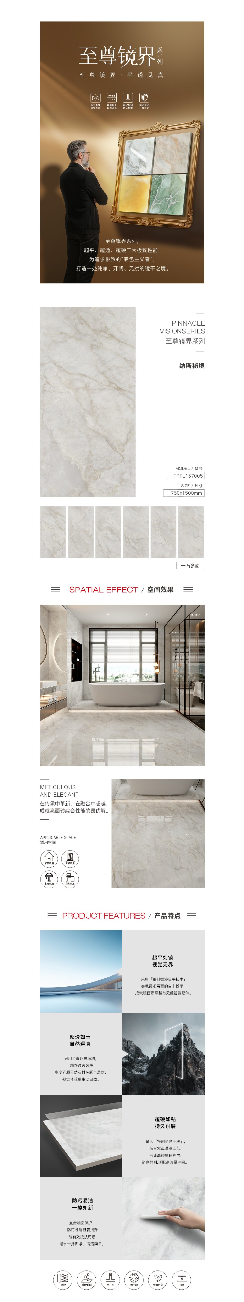 币游·国际(中国游)官方网站