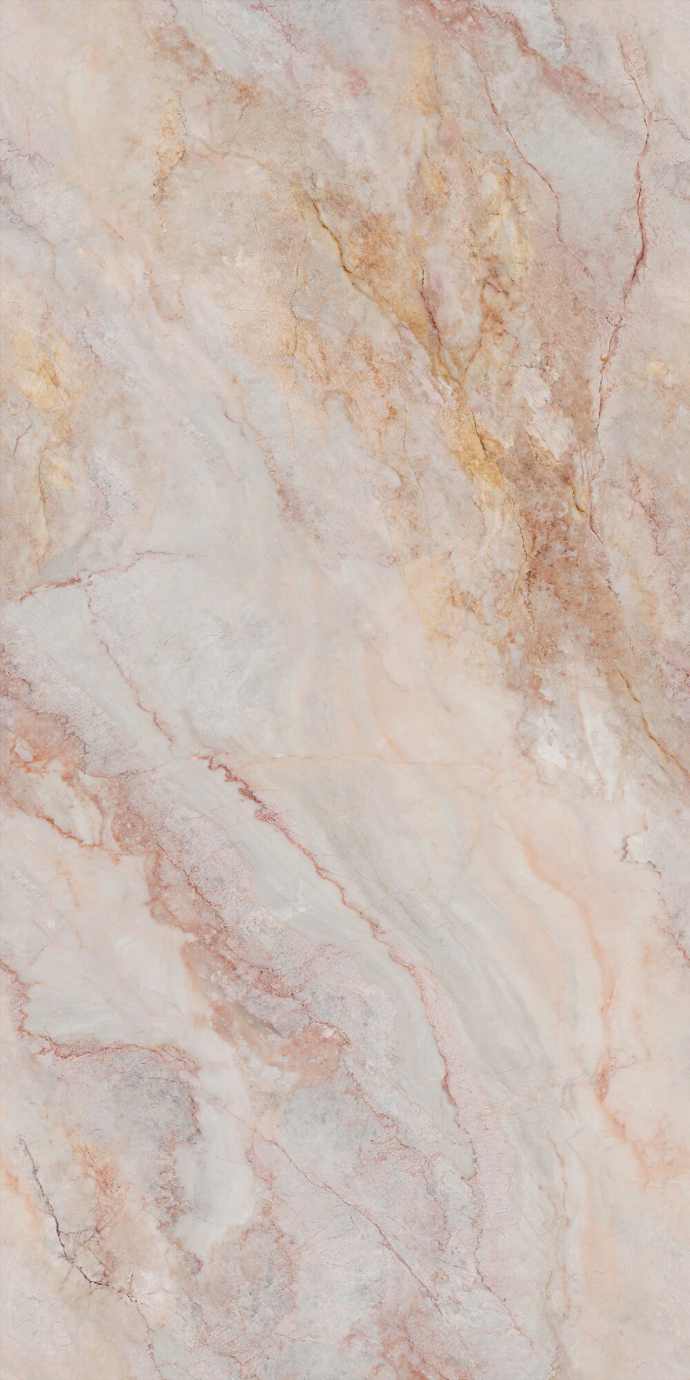 币游·国际(中国游)官方网站