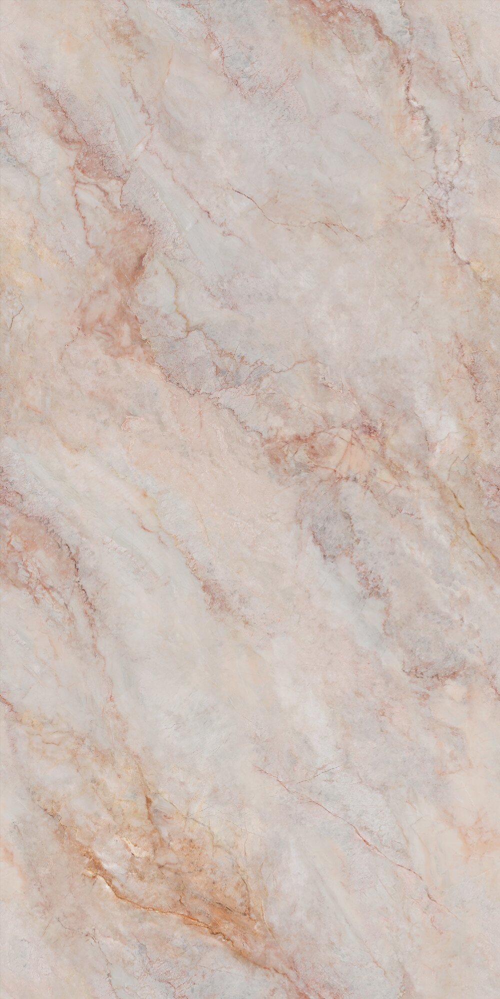 币游·国际(中国游)官方网站