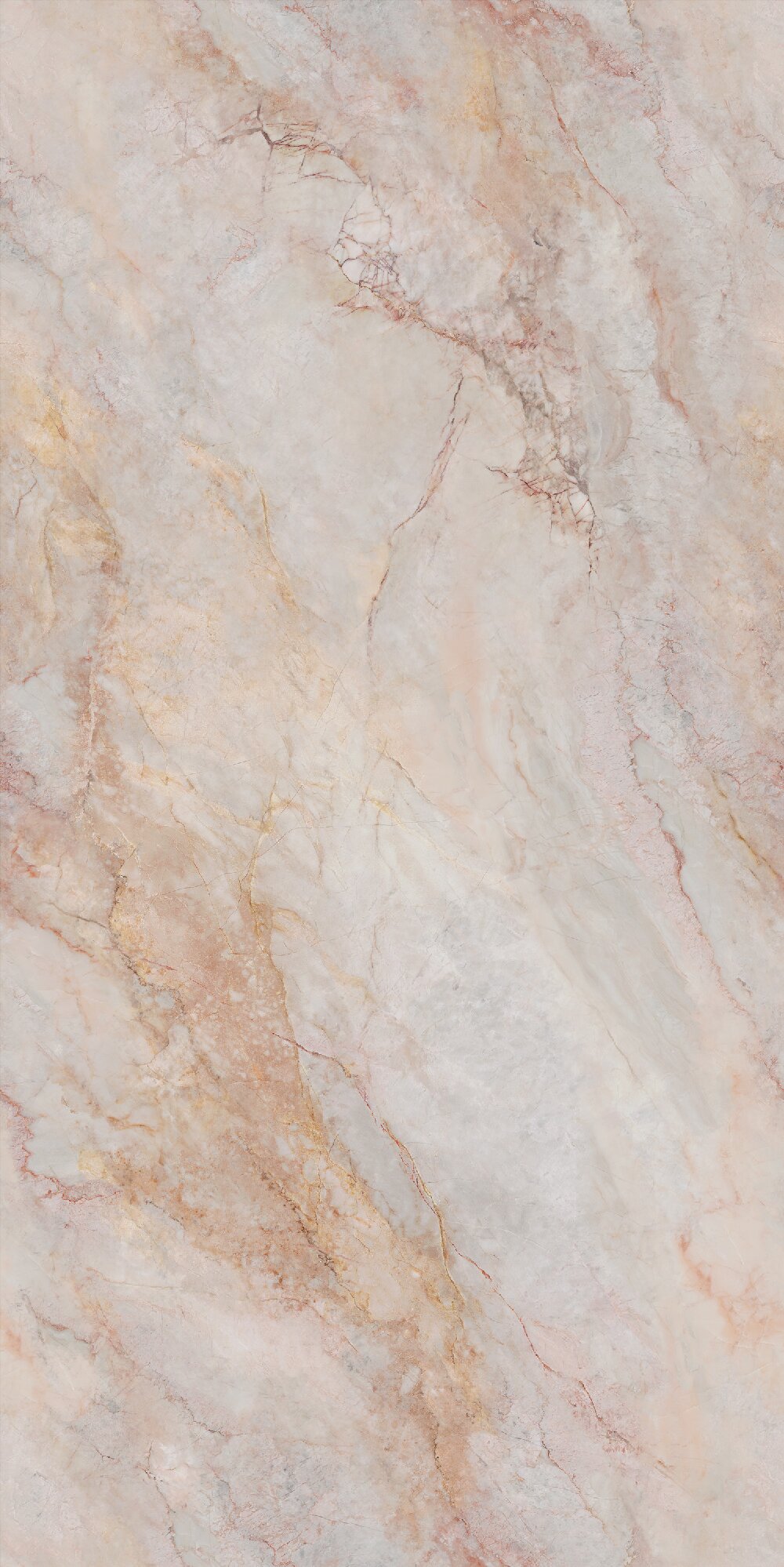 币游·国际(中国游)官方网站