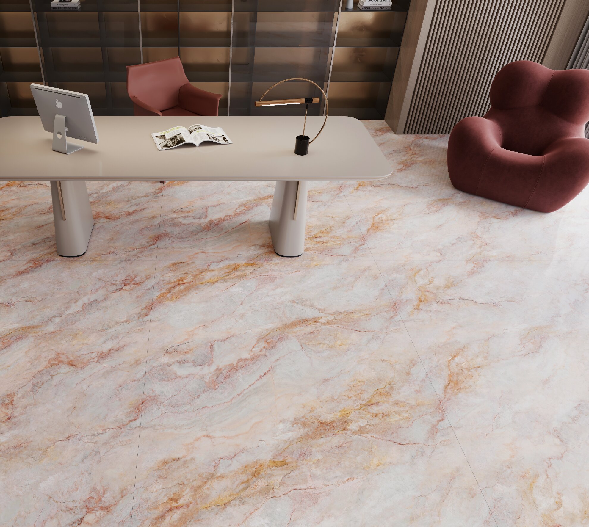 币游·国际(中国游)官方网站