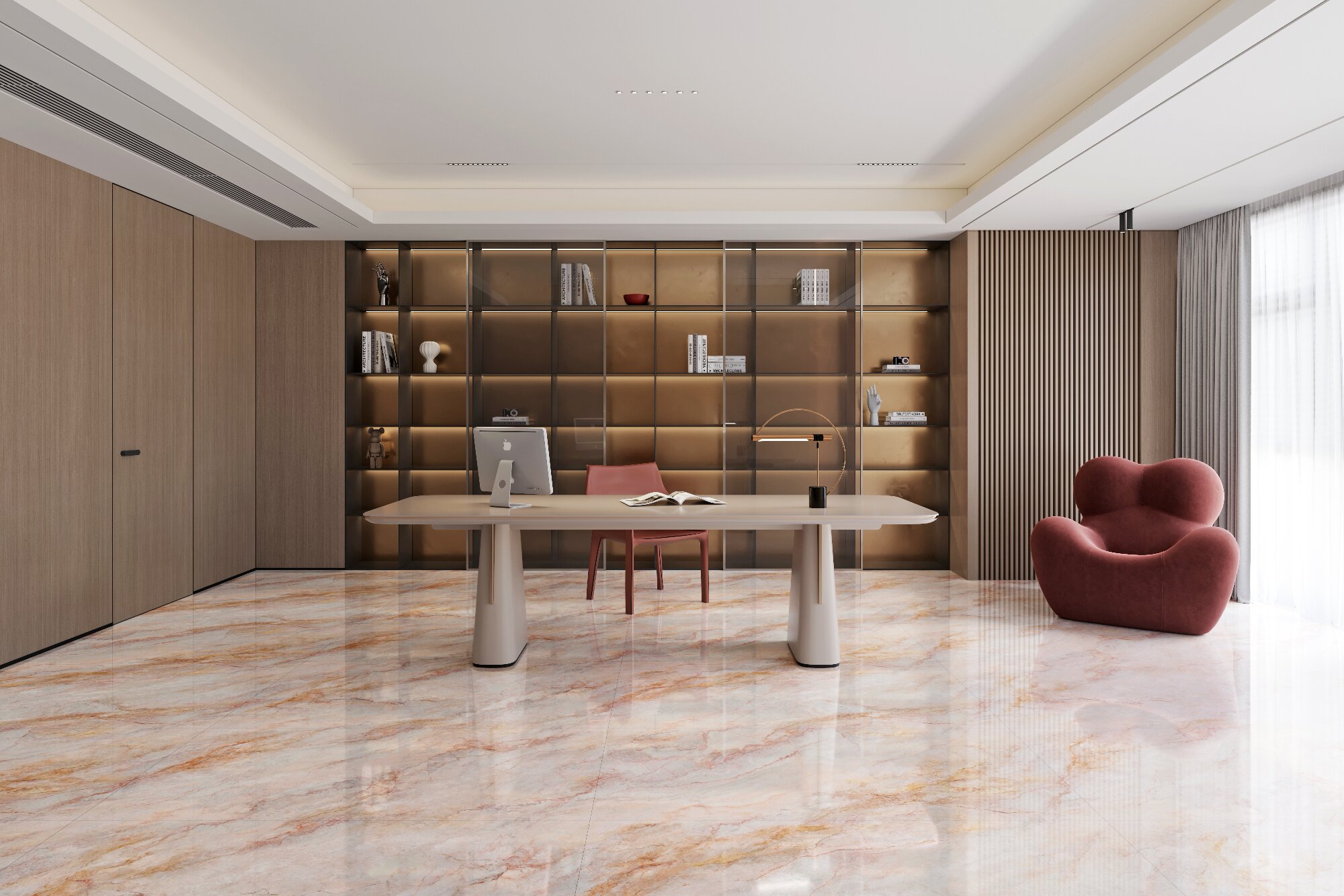 币游·国际(中国游)官方网站