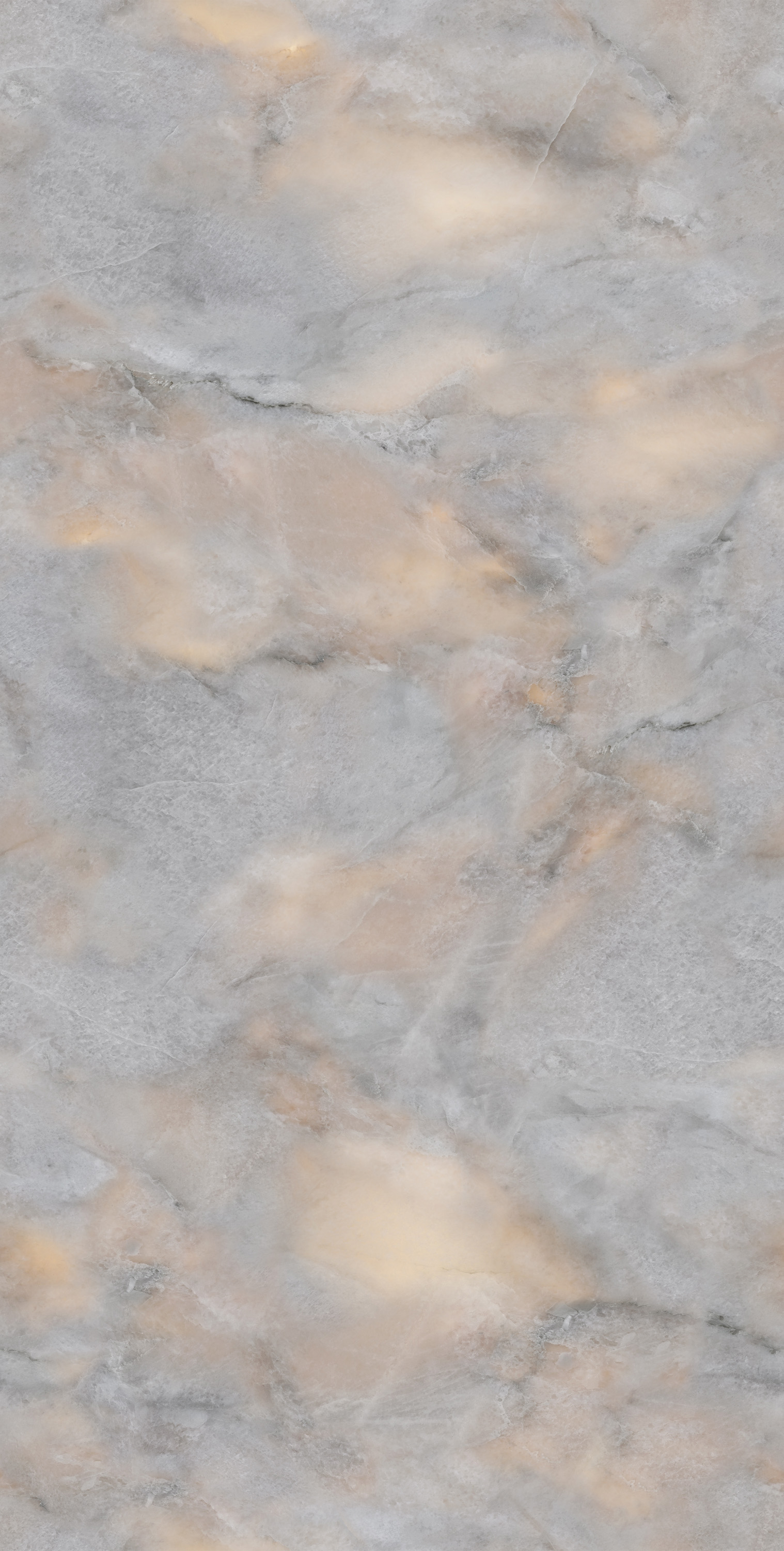 币游·国际(中国游)官方网站