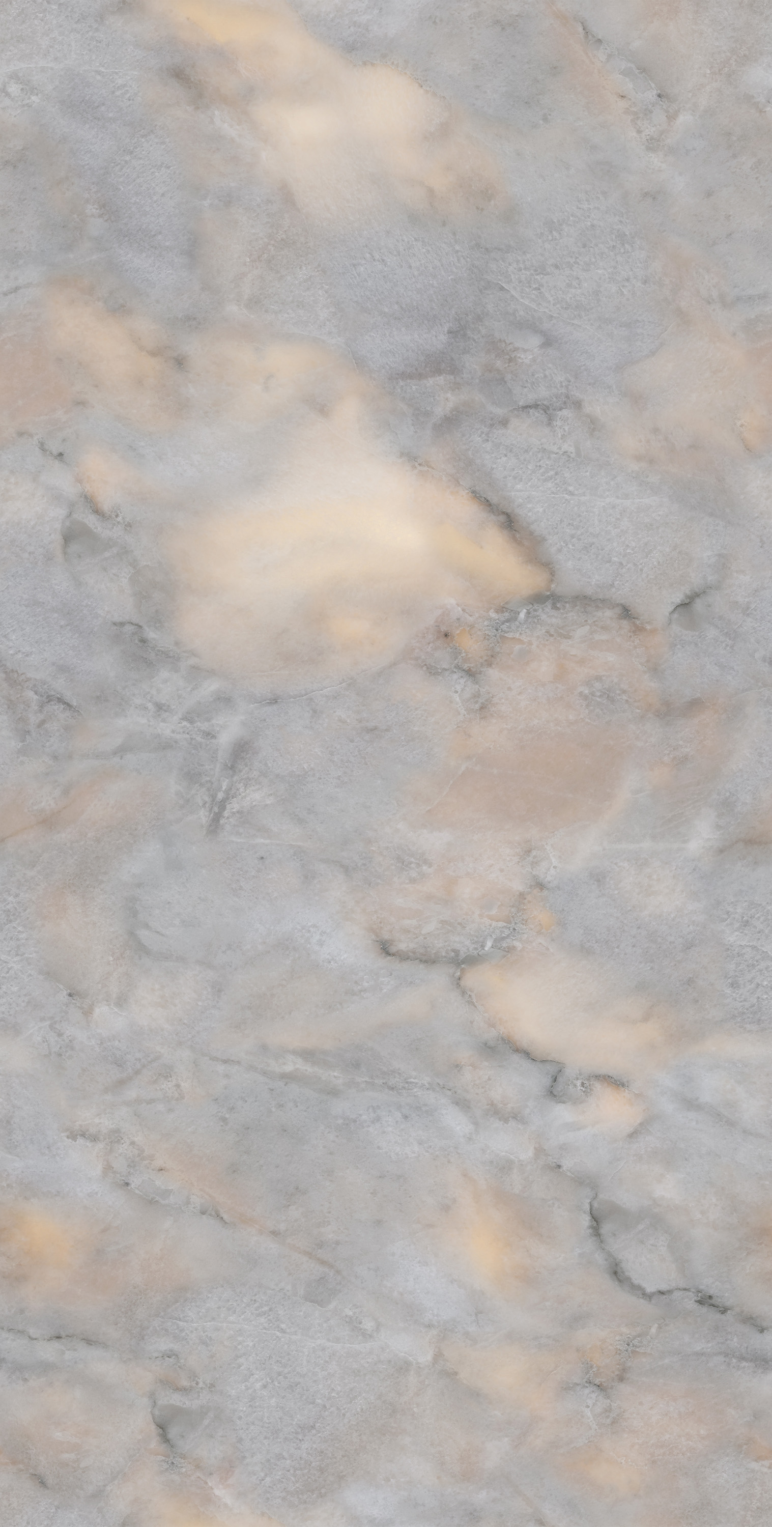 币游·国际(中国游)官方网站