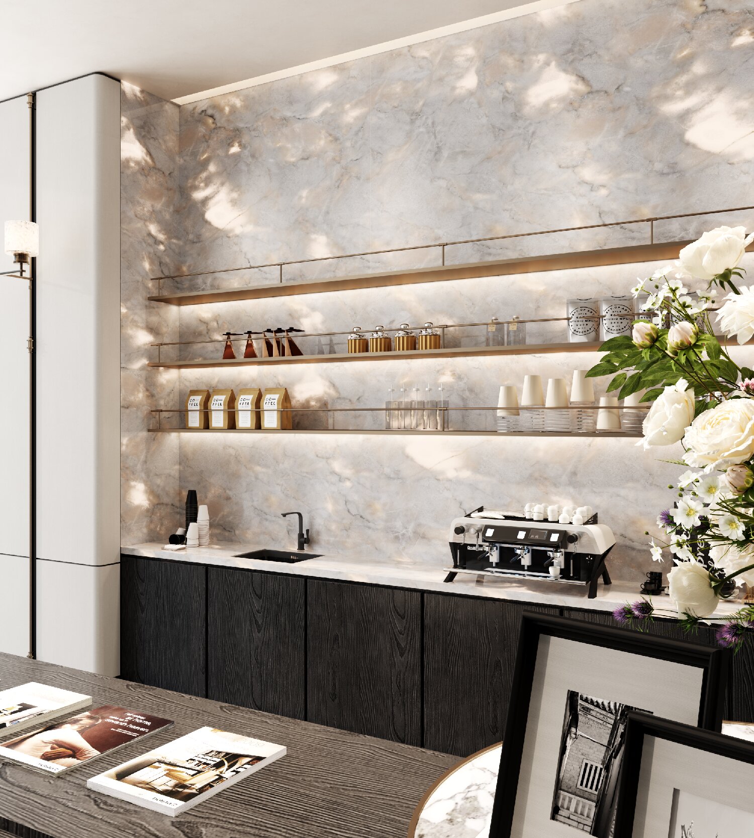 币游·国际(中国游)官方网站