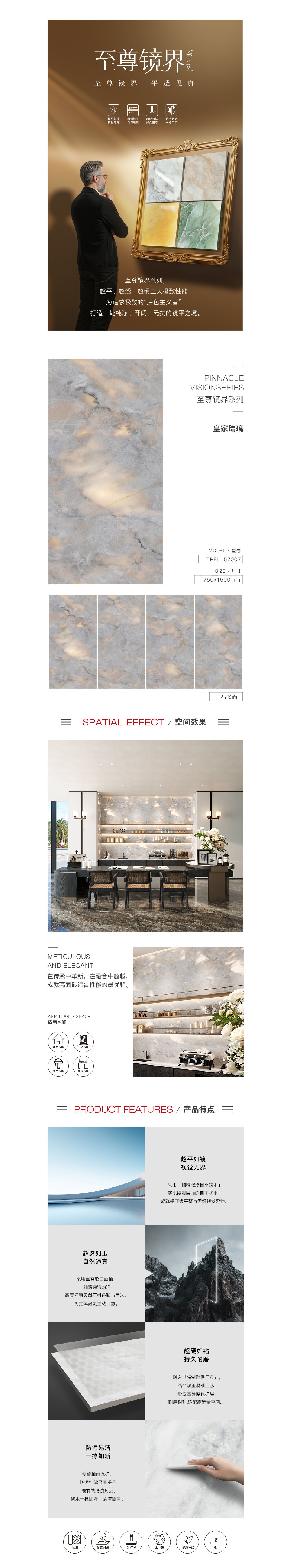 币游·国际(中国游)官方网站