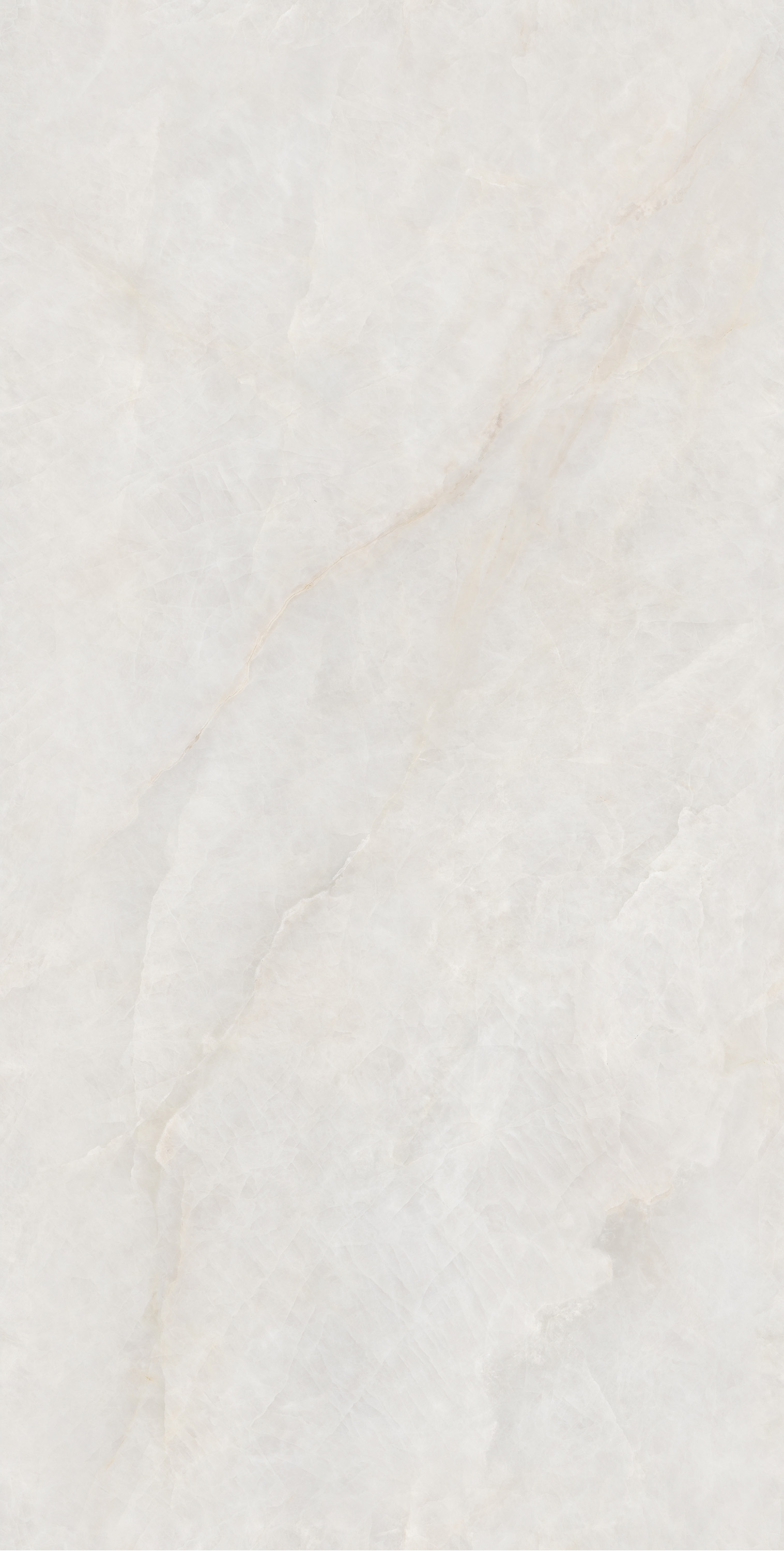 币游·国际(中国游)官方网站