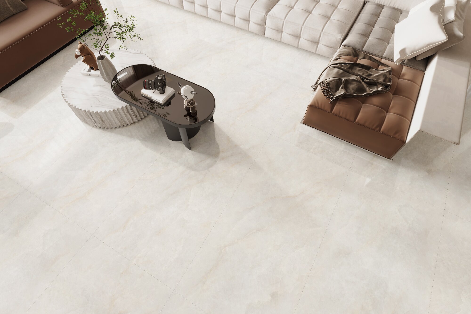 币游·国际(中国游)官方网站