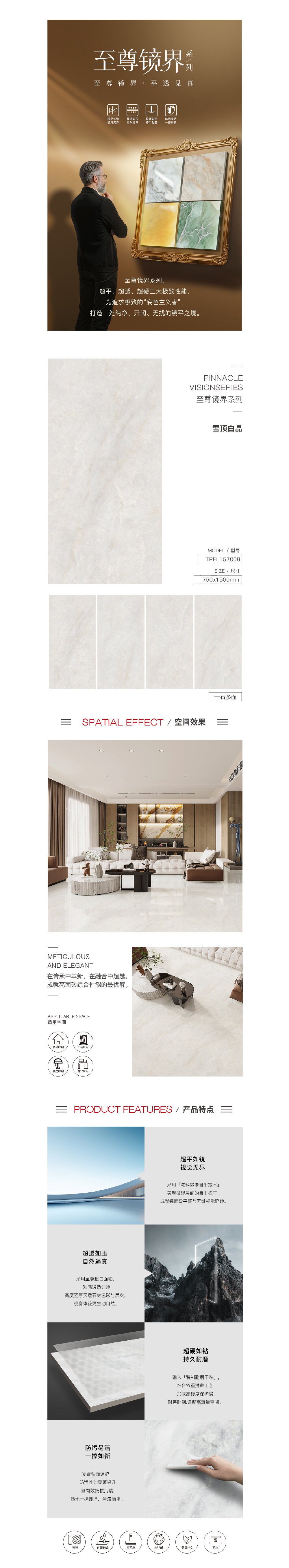 币游·国际(中国游)官方网站