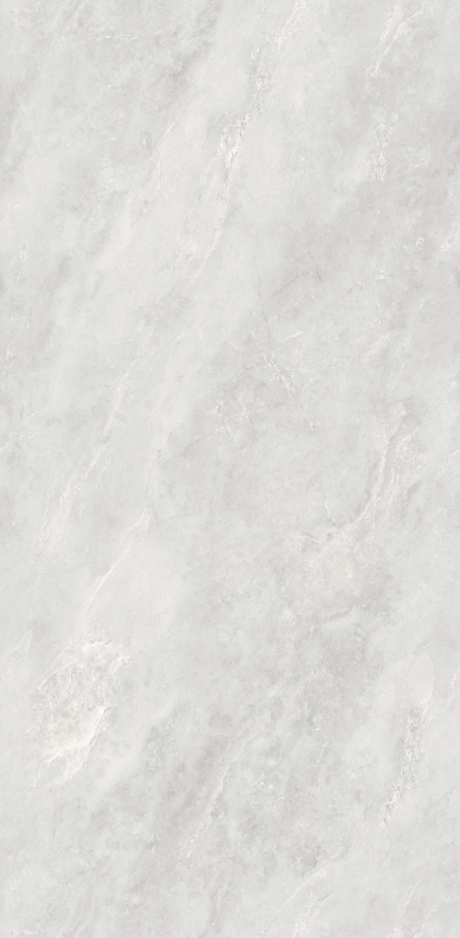 币游·国际(中国游)官方网站