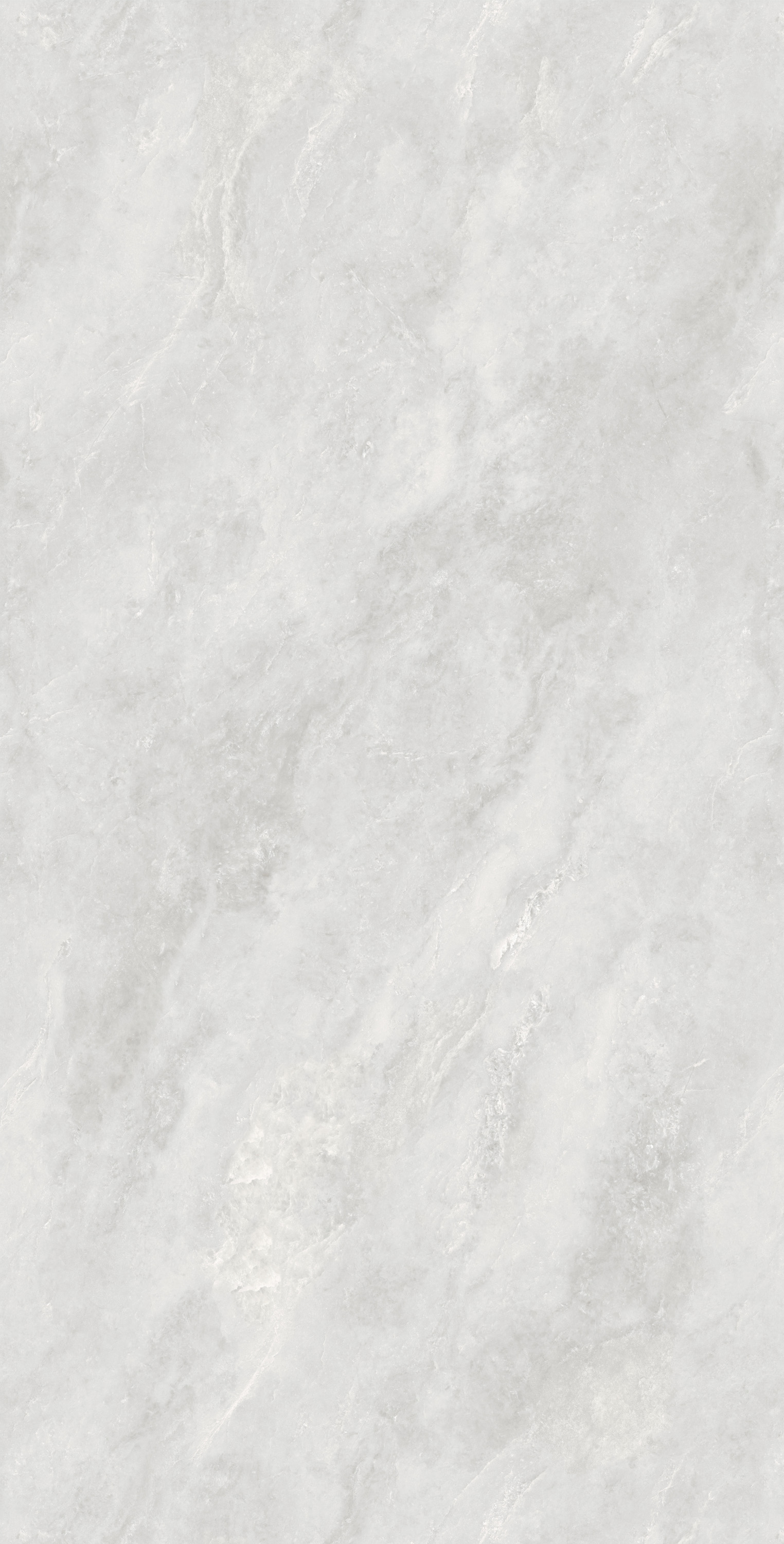 币游·国际(中国游)官方网站