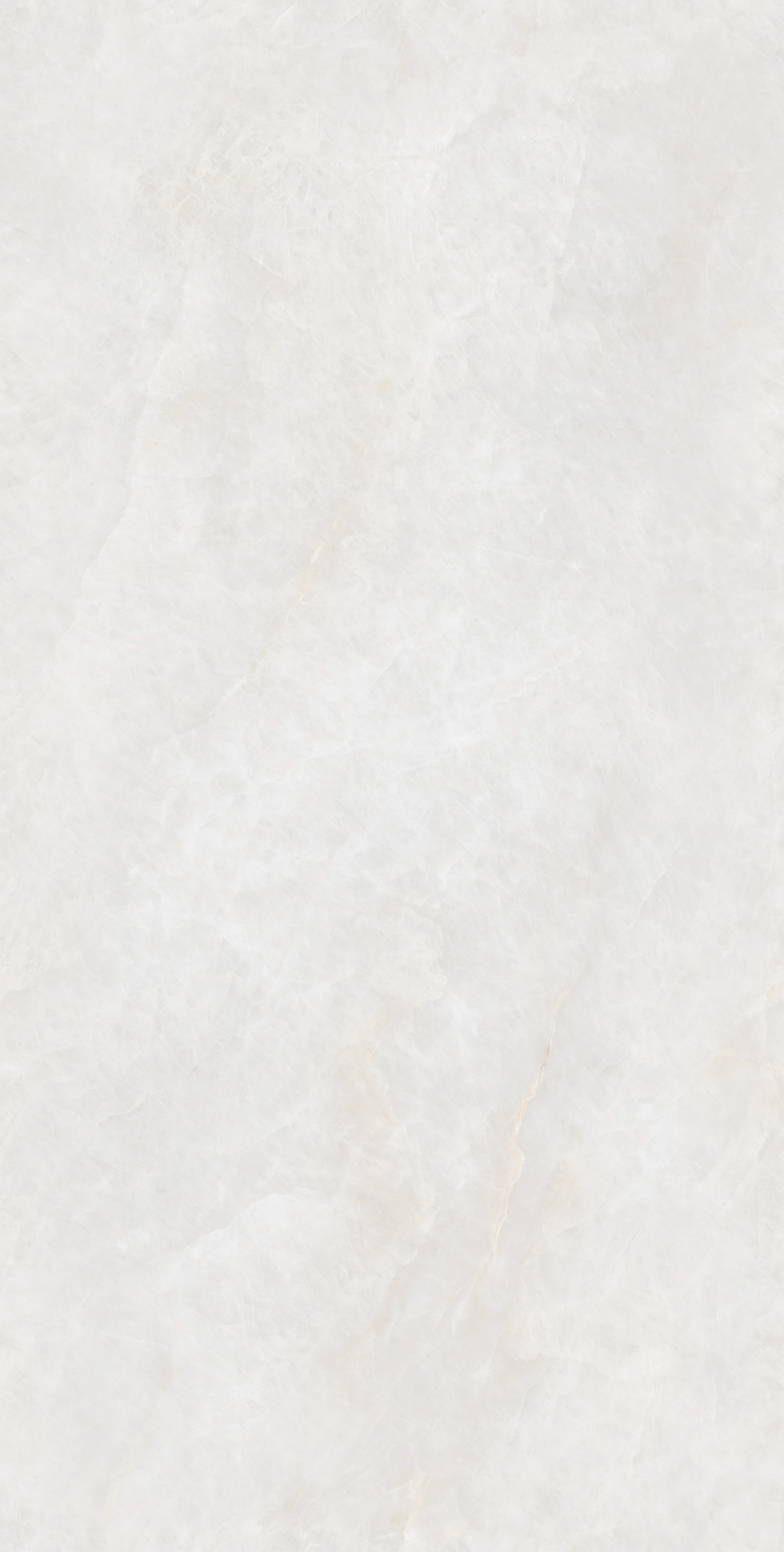 币游·国际(中国游)官方网站