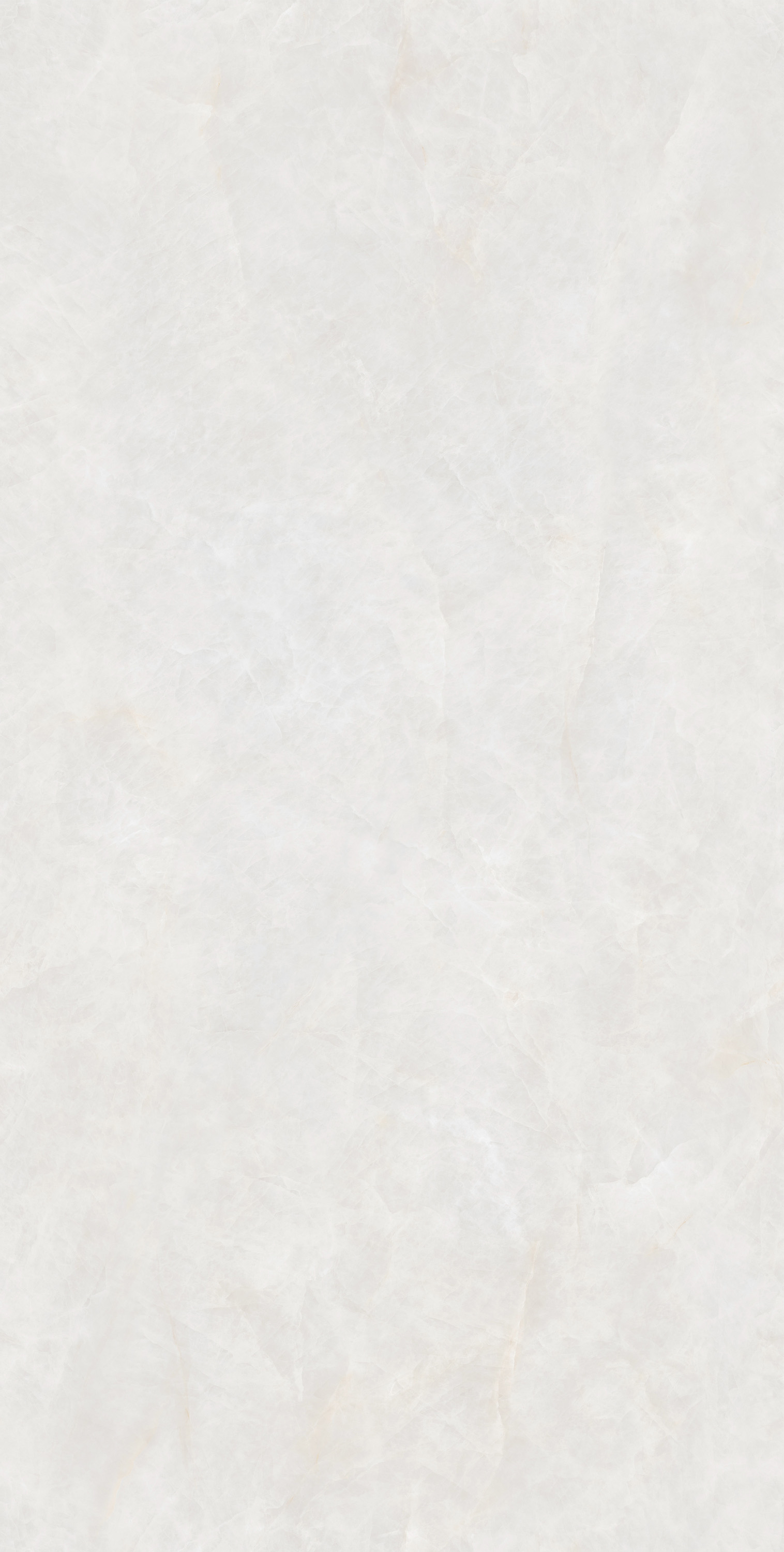 币游·国际(中国游)官方网站