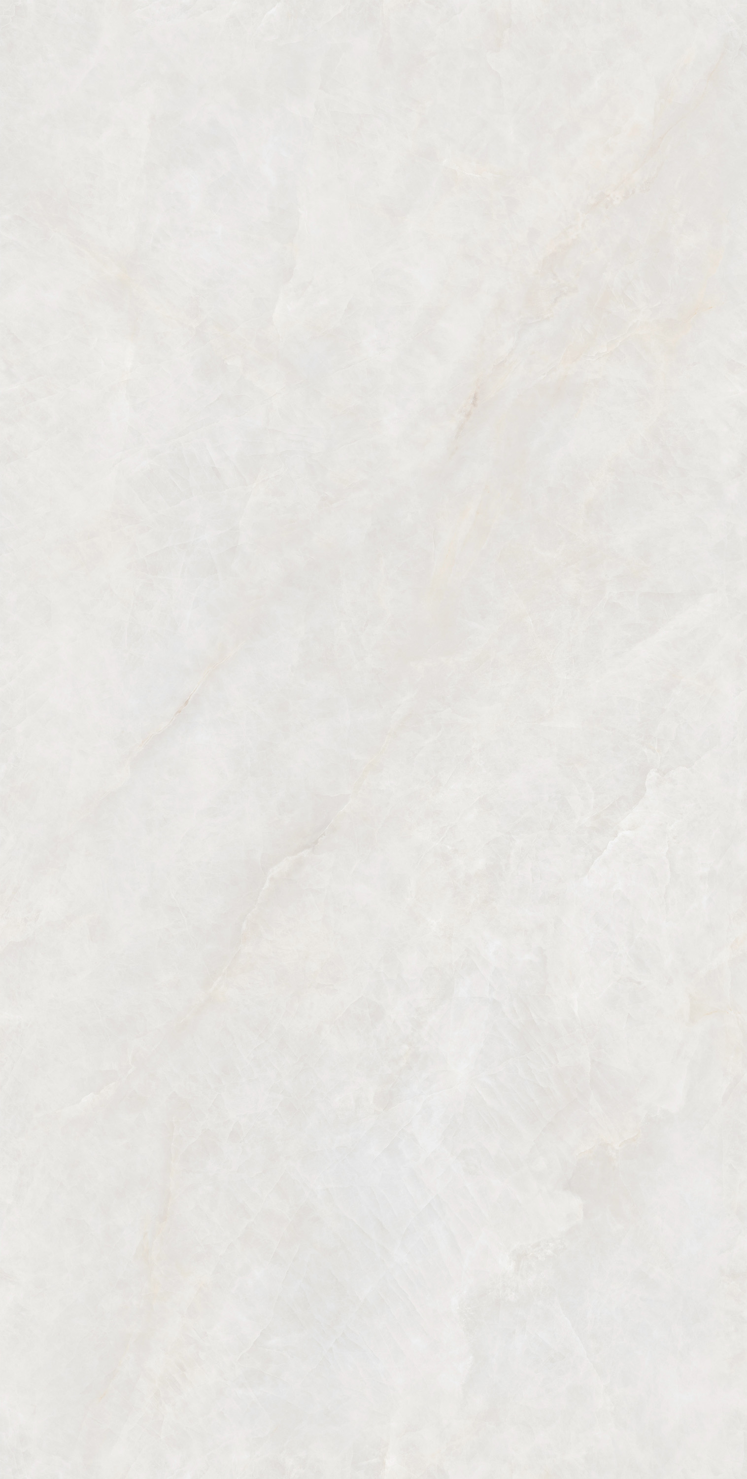 币游·国际(中国游)官方网站